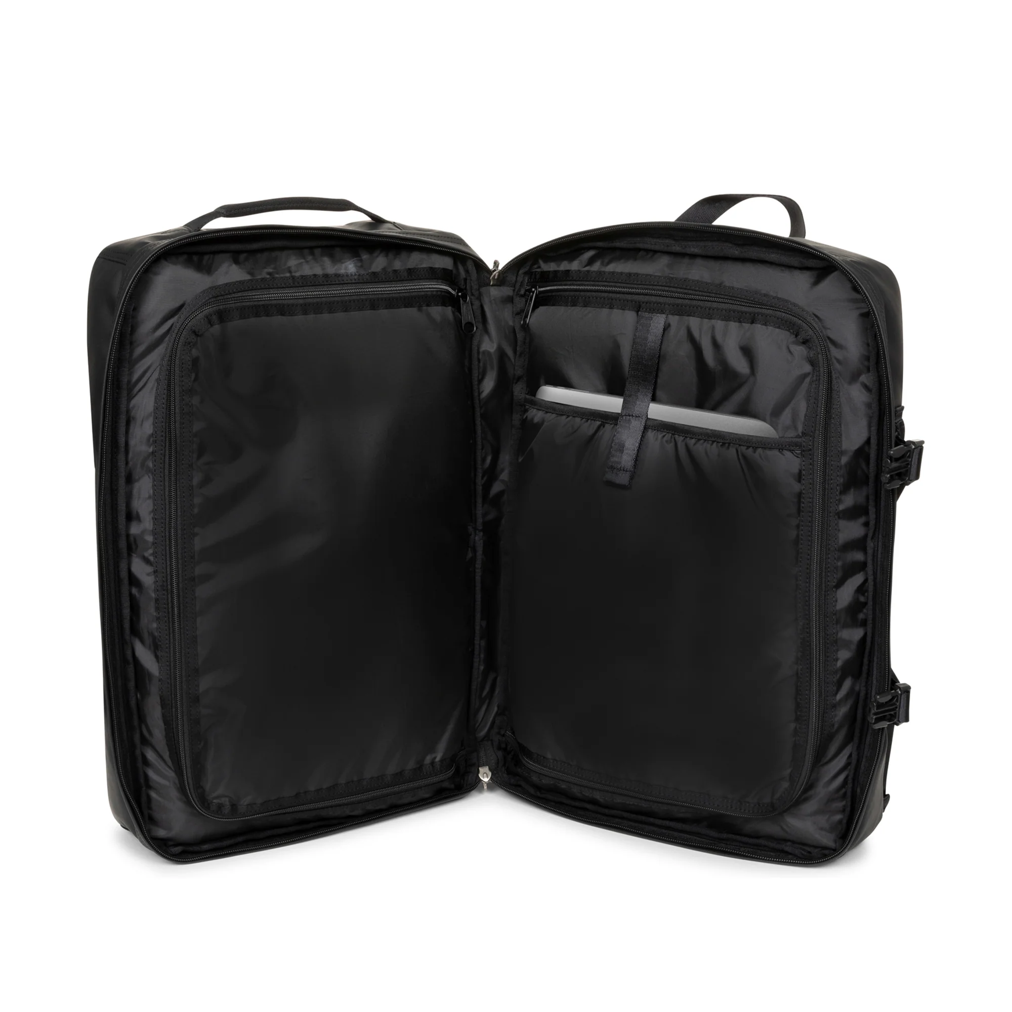 Eastpak Travelpack Tarp Reflect - Image 4