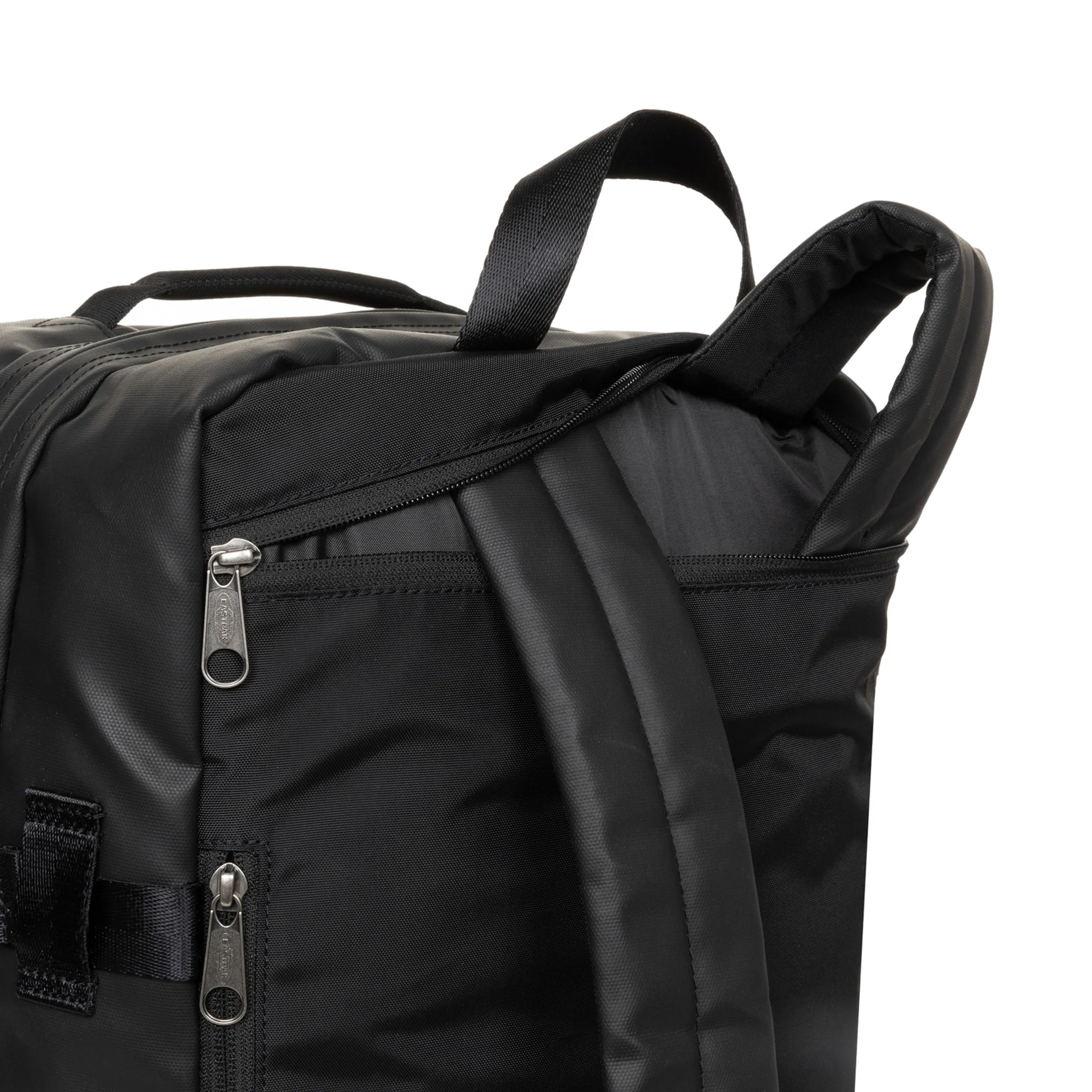 Eastpak Travelpack Tarp Reflect - Image 5