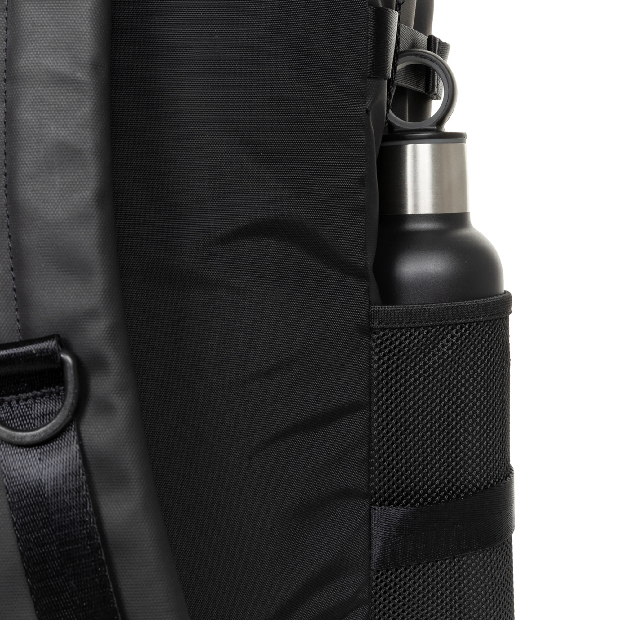 Eastpak Travelpack Tarp Reflect - Image 6