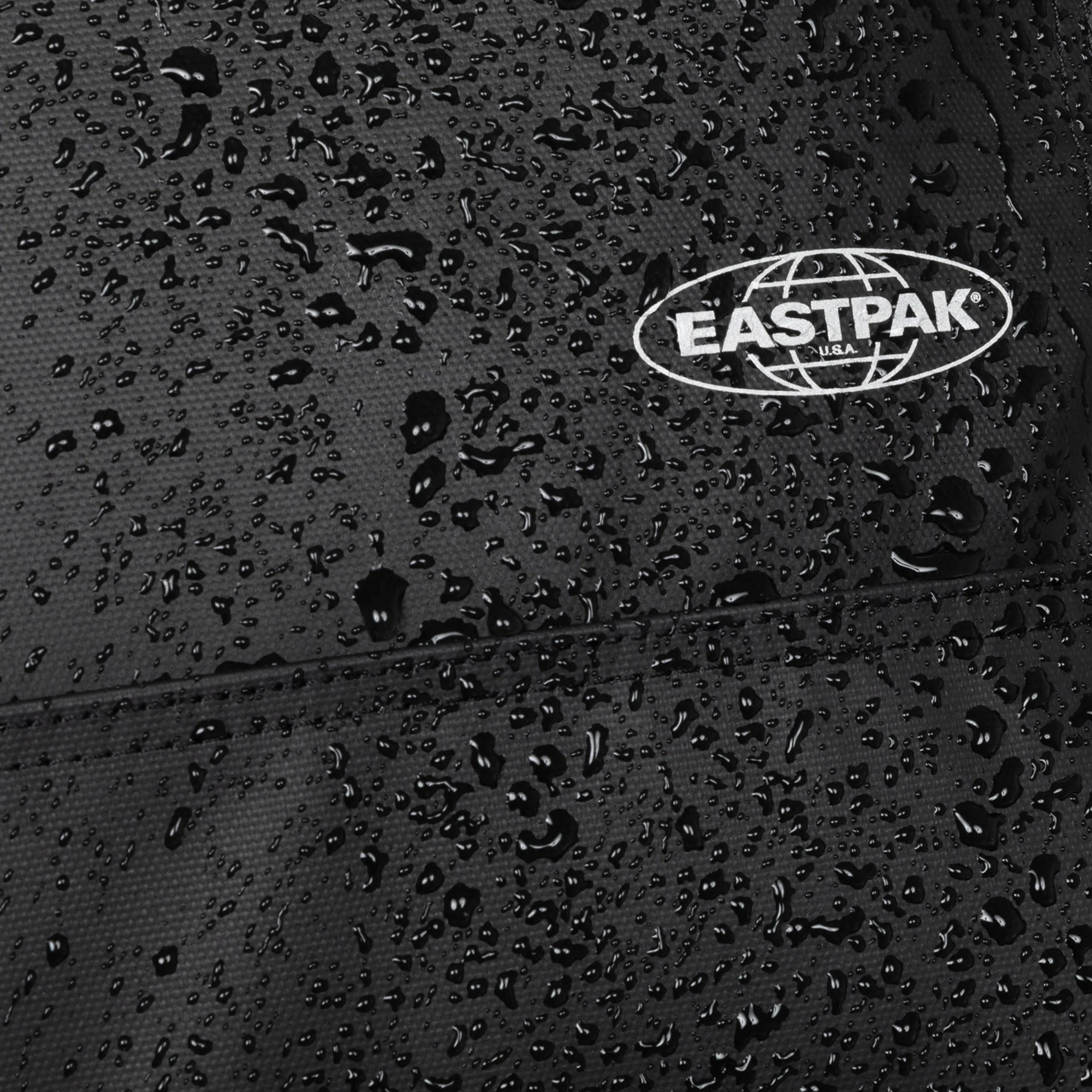 Eastpak Travelpack Tarp Reflect - Image 7