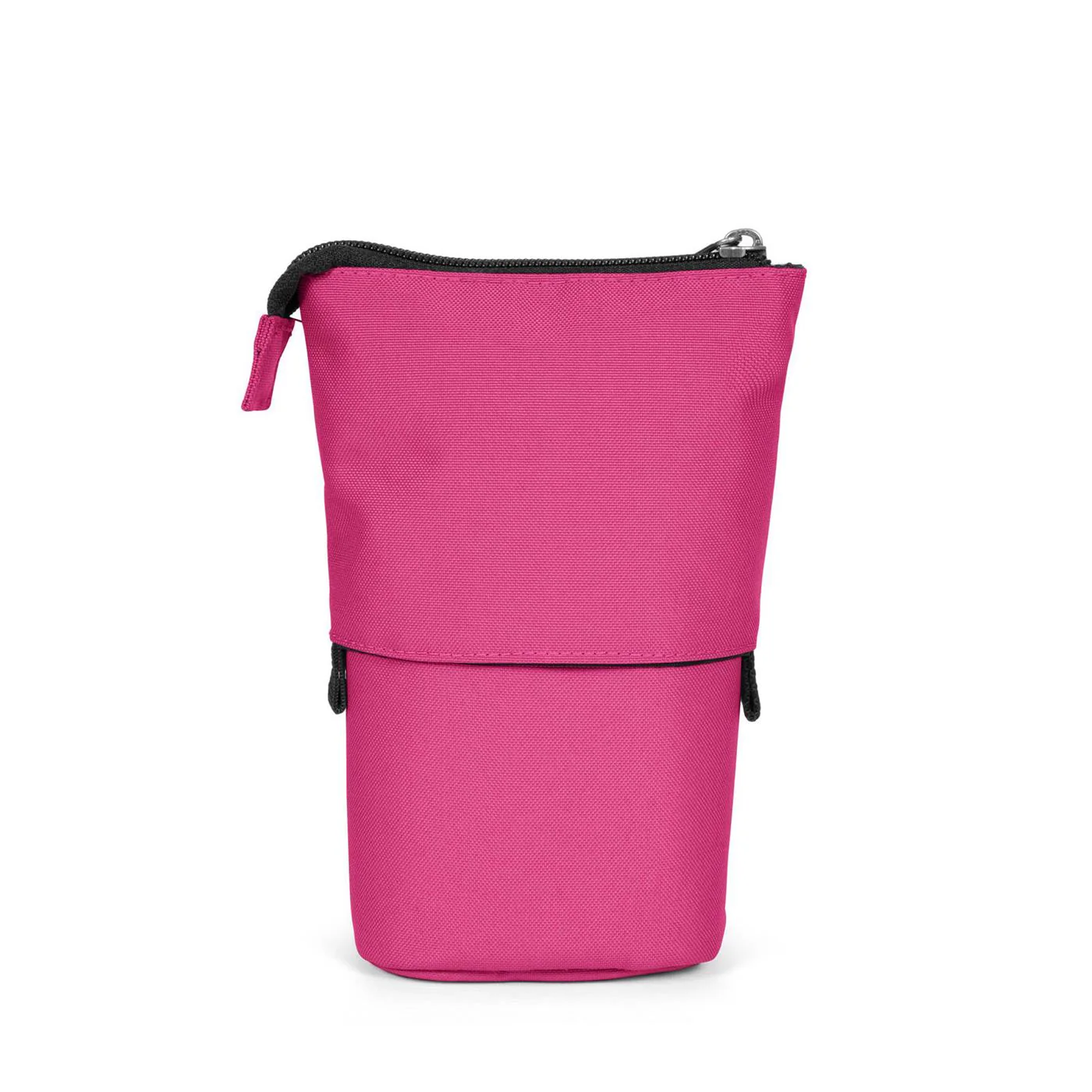Eastpak Up Case Pink Escape - Image 2