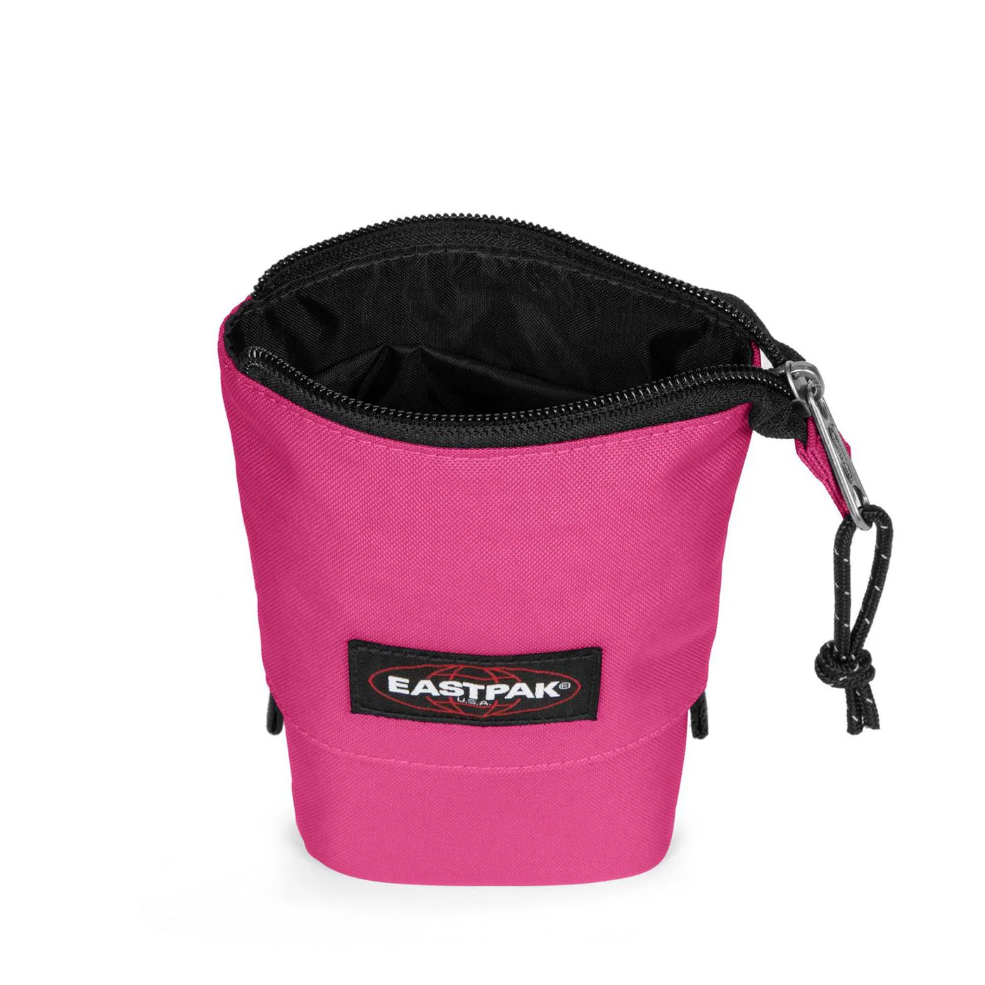 Eastpak Up Case Pink Escape - Image 4