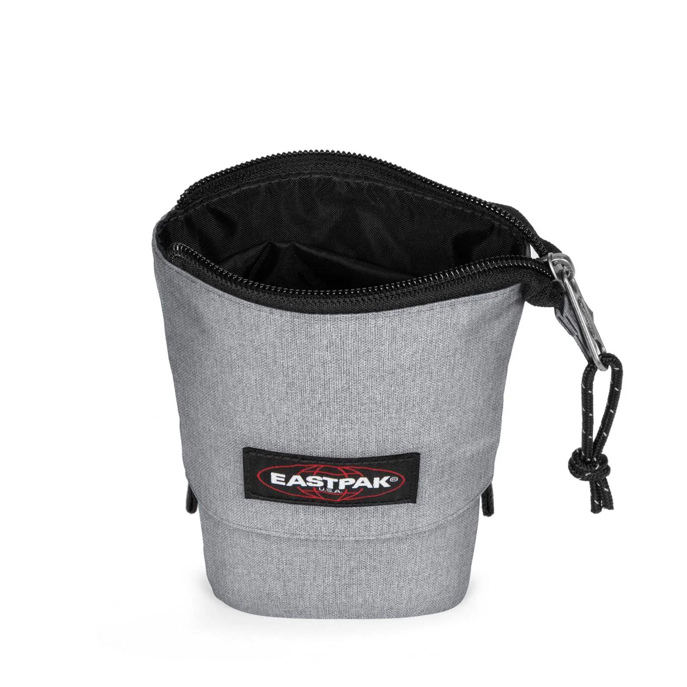 Eastpak Up Case Sunday Grey - Image 4