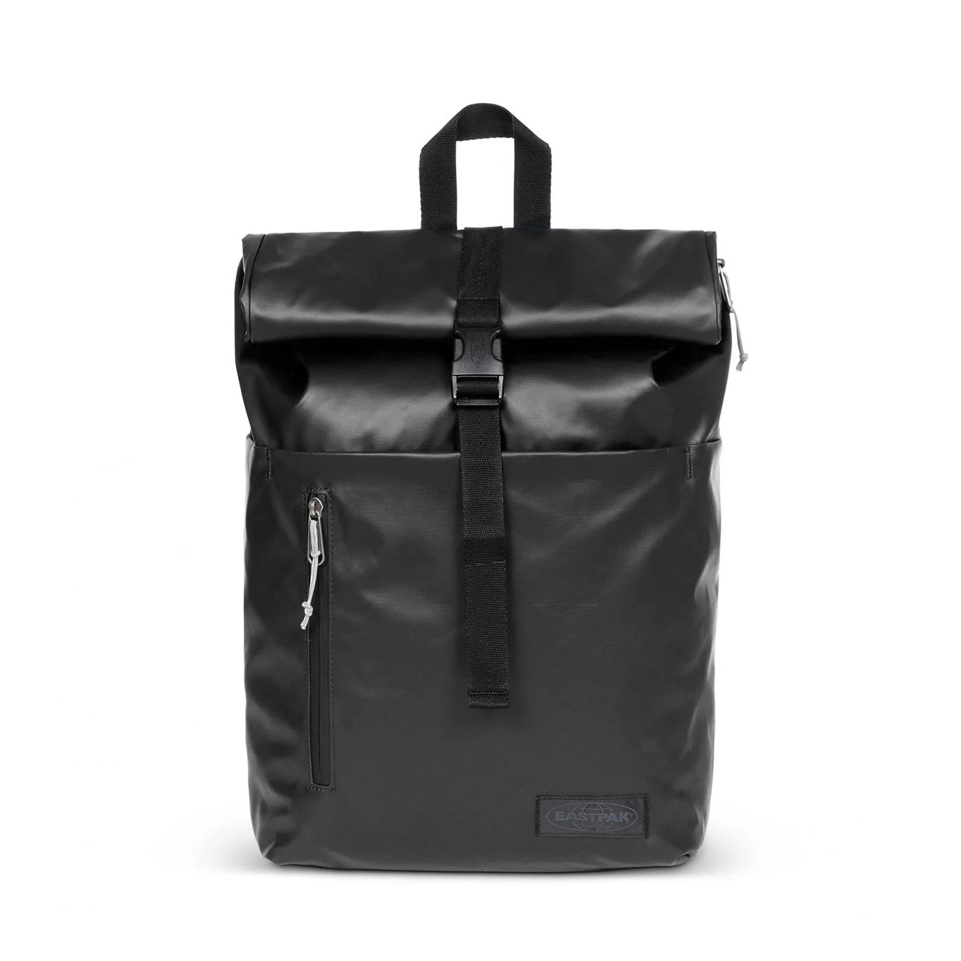 Eastpak Up Roll Tarp Black