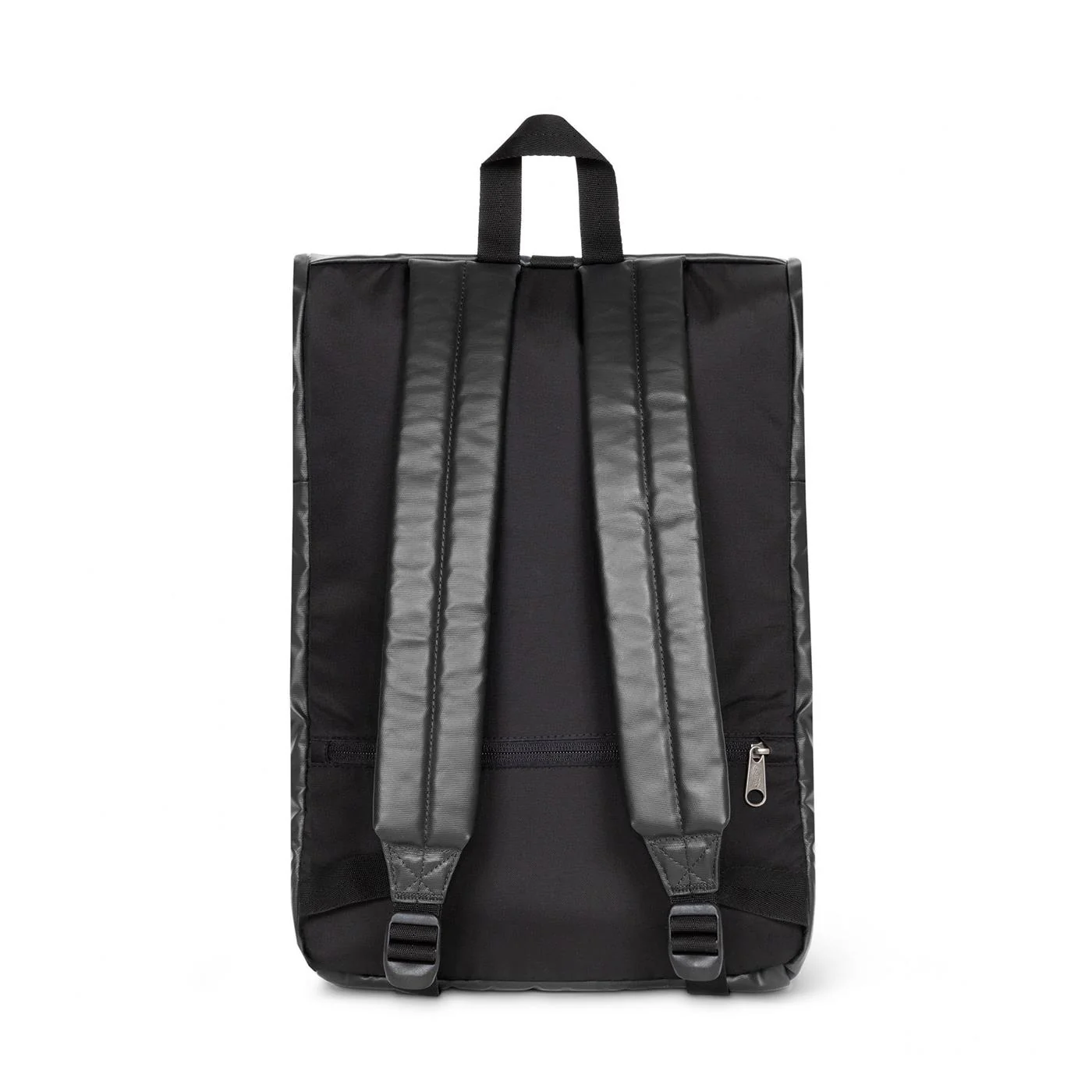 Eastpak Up Roll Tarp Black - Image 2