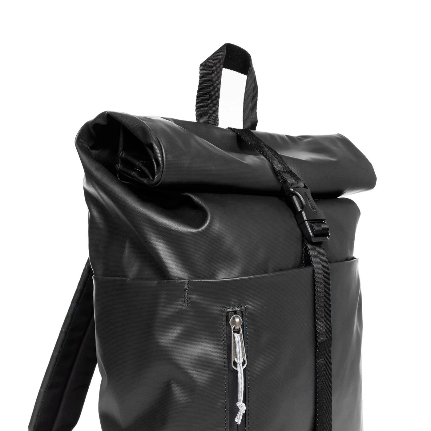 Eastpak Up Roll Tarp Black - Image 4