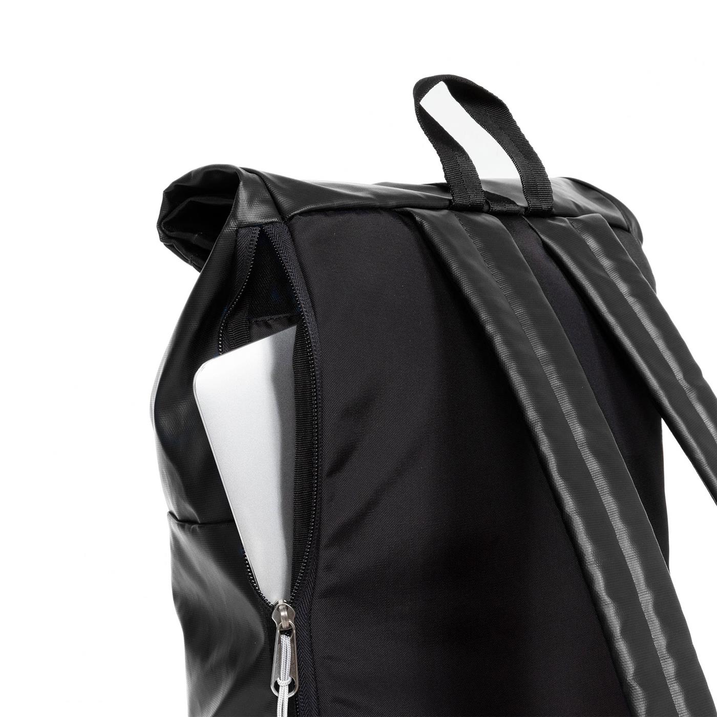 Eastpak Up Roll Tarp Black - Image 5