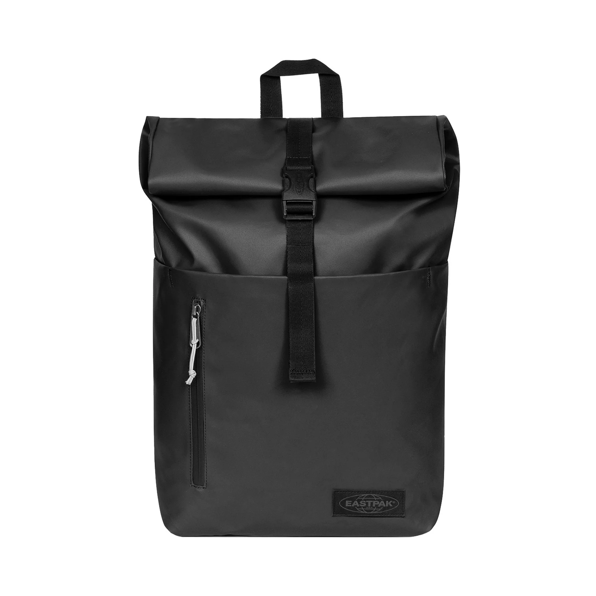 Eastpak Up Roll Tarp Black2