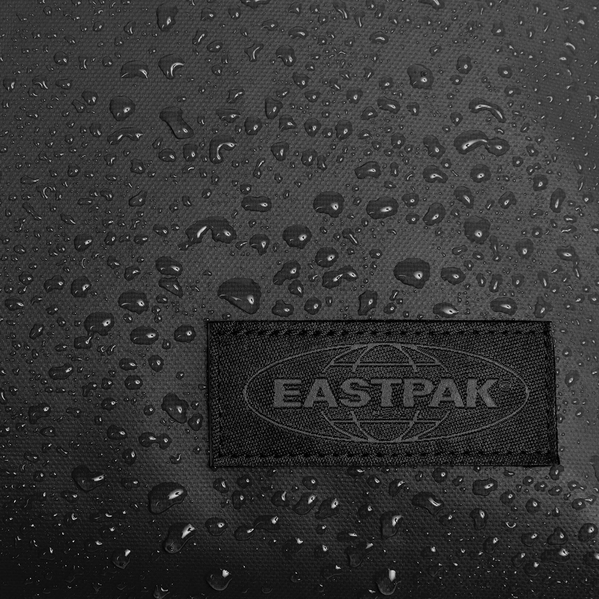 Eastpak Up Roll Tarp Black2 - Image 6
