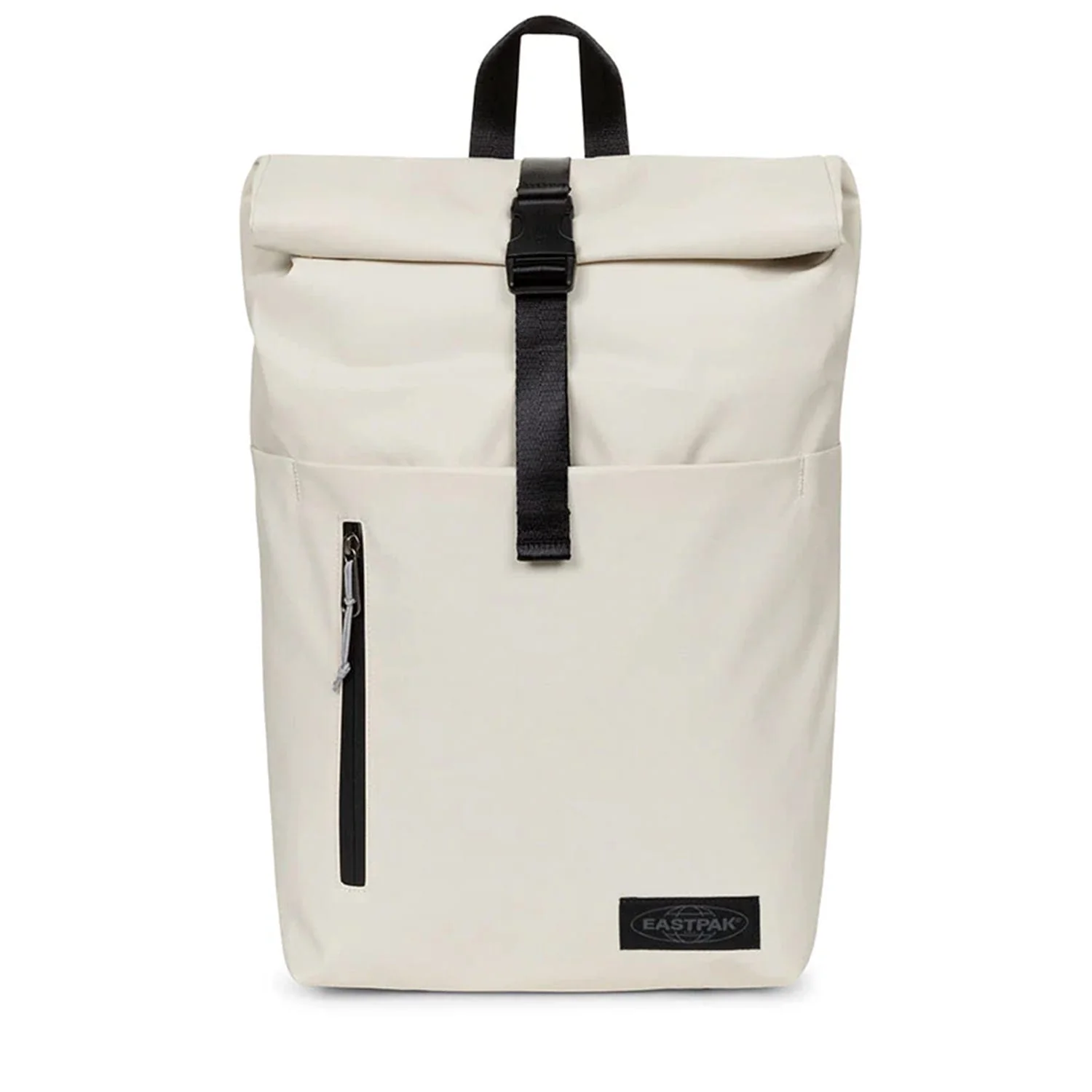 Eastpak Up Roll Tarp Cloth