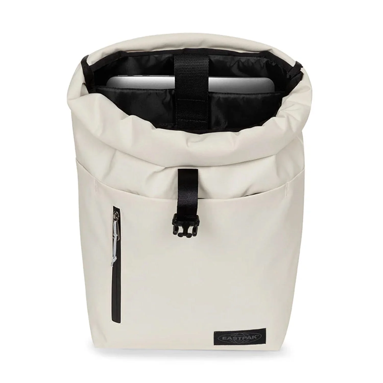 Eastpak Up Roll Tarp Cloth - Image 3