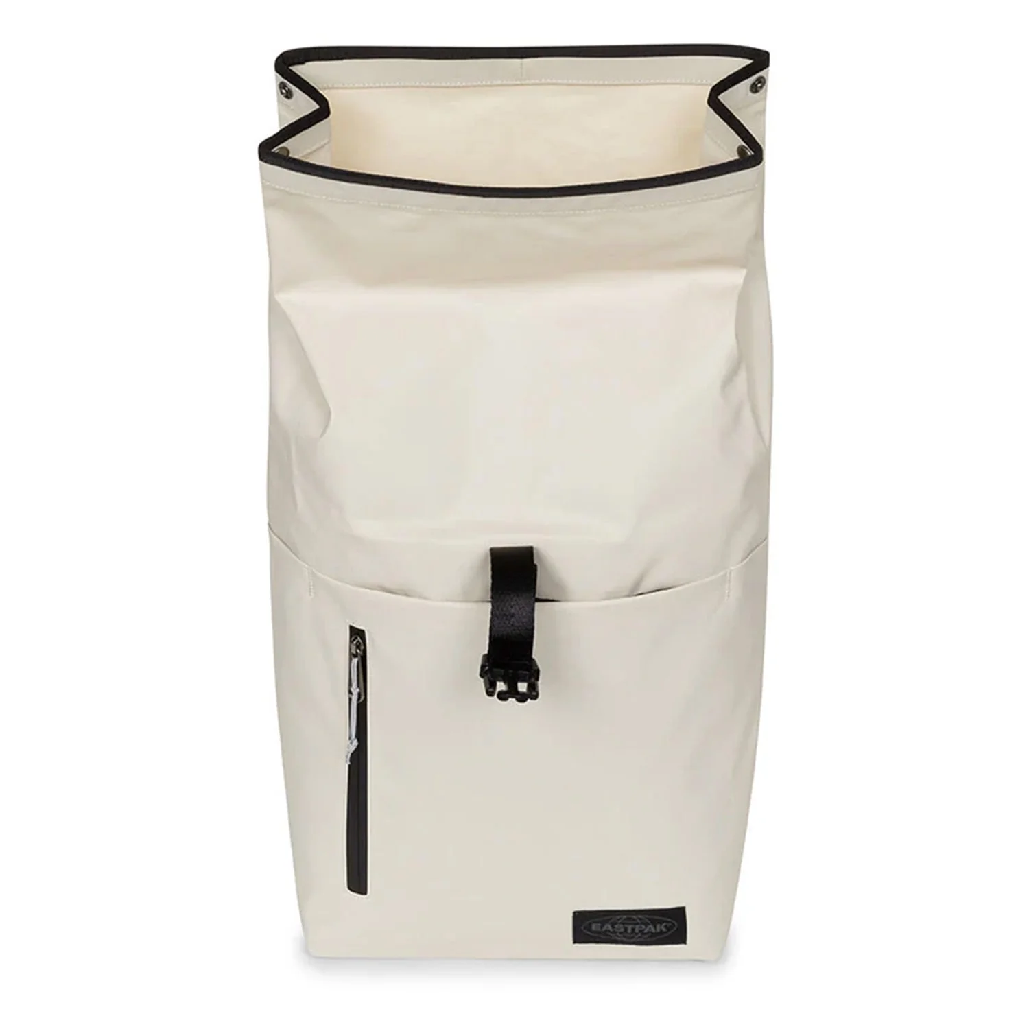 Eastpak Up Roll Tarp Cloth - Image 4