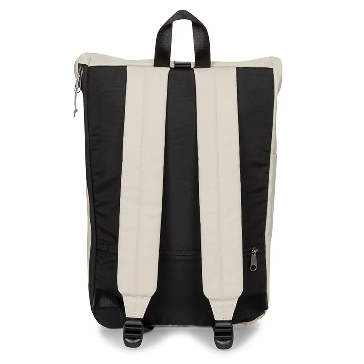 Eastpak Up Roll Tarp Cloth - Image 5