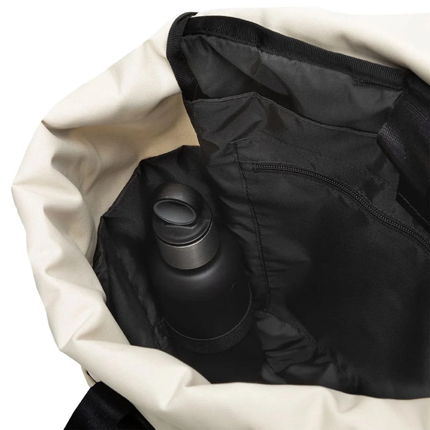 Eastpak Up Roll Tarp Cloth - Image 6