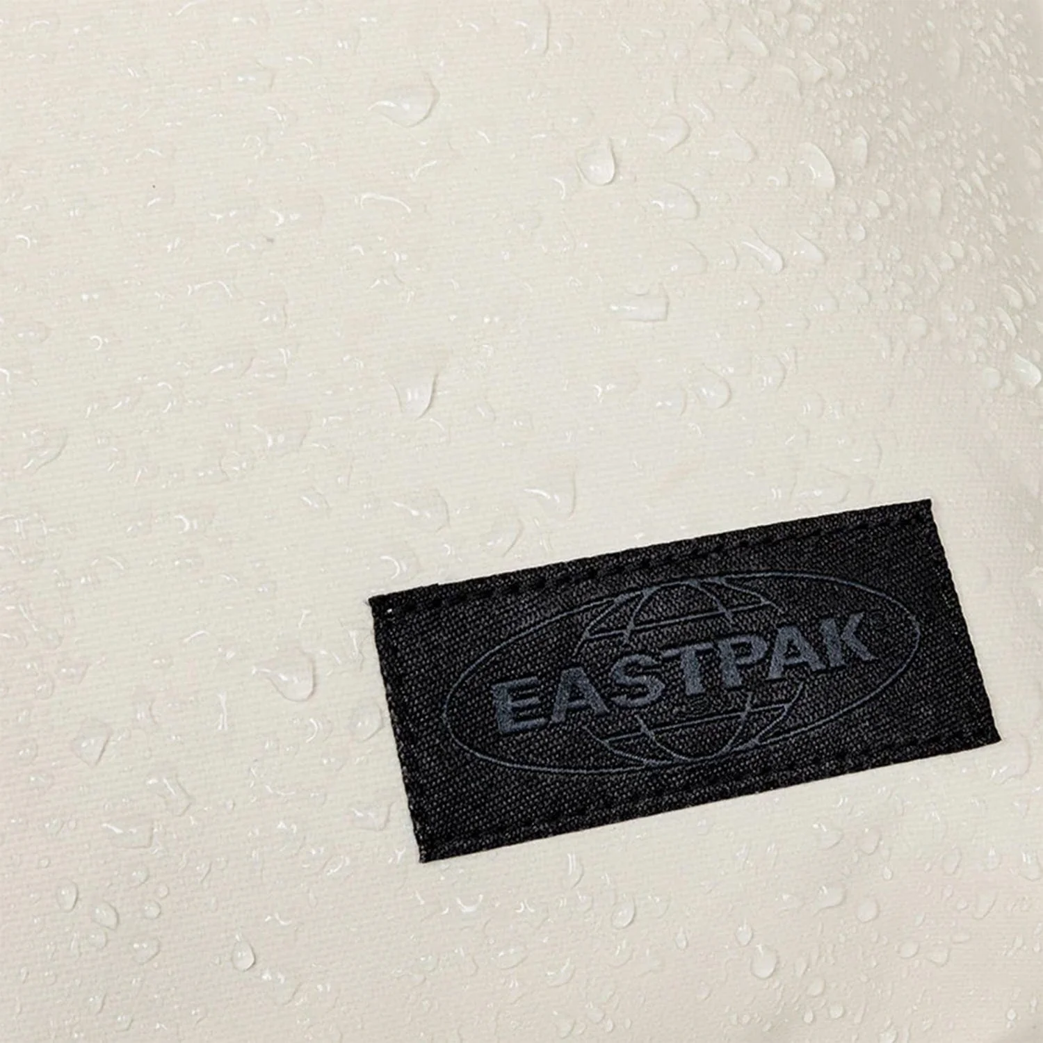 Eastpak Up Roll Tarp Cloth - Image 7