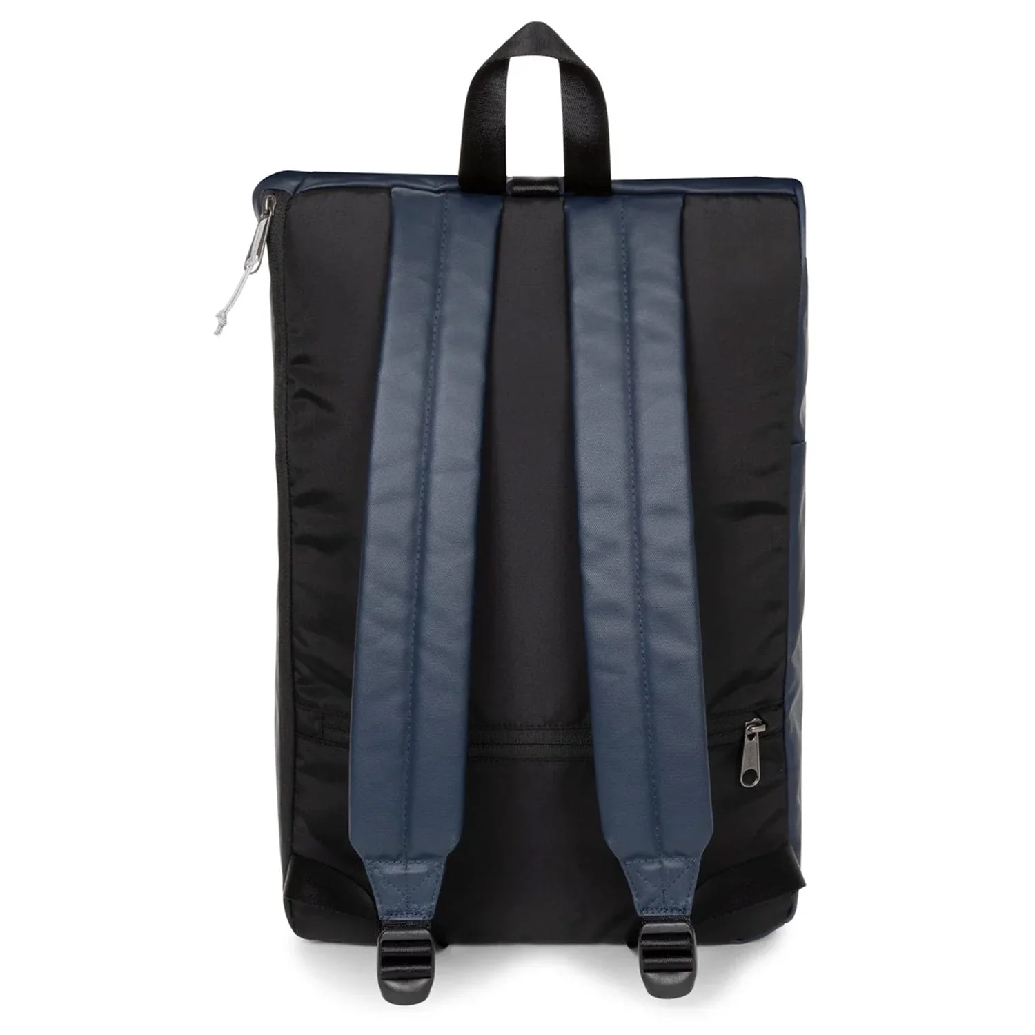 Eastpak Up Roll Tarp Navy - Image 2