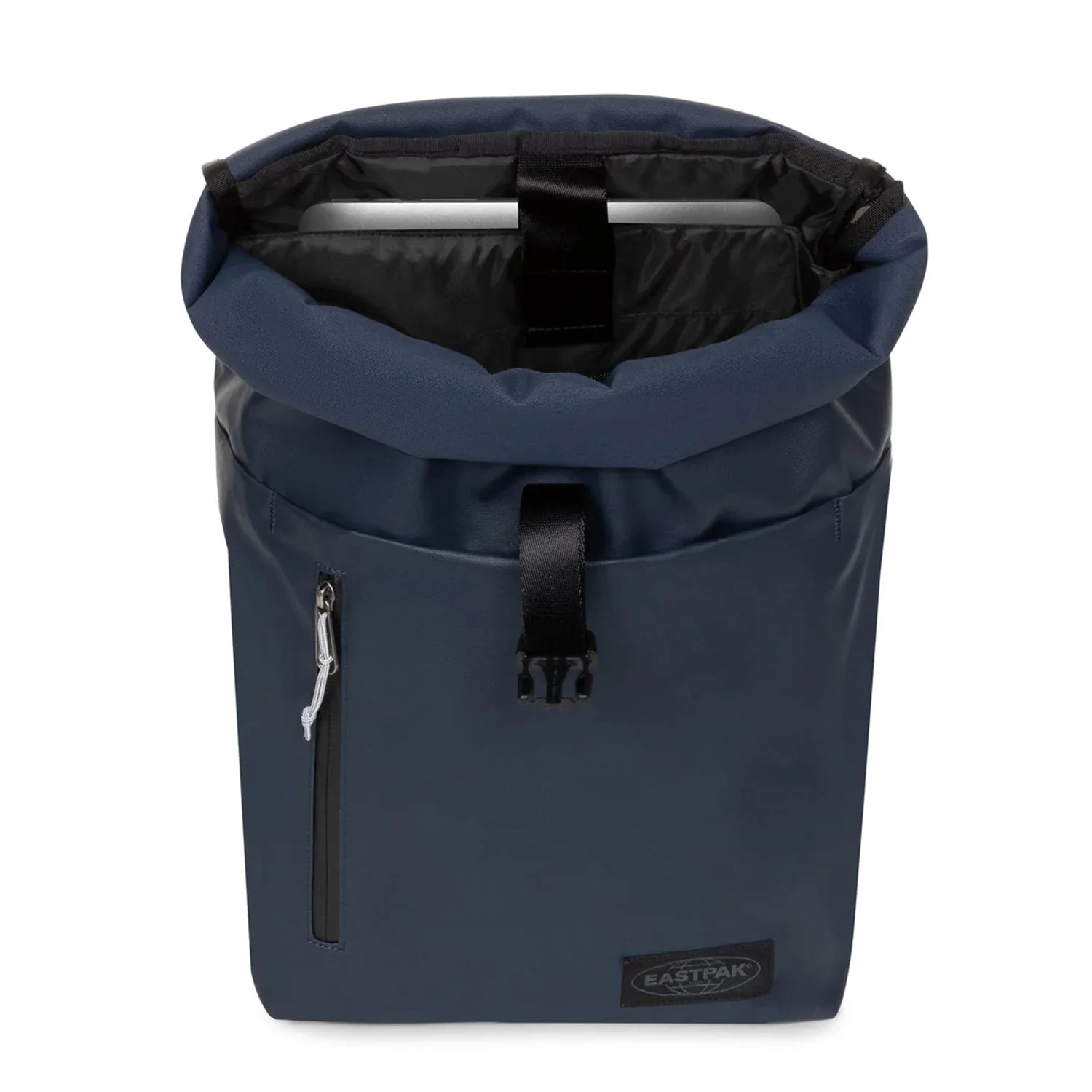 Eastpak Up Roll Tarp Navy - Image 3