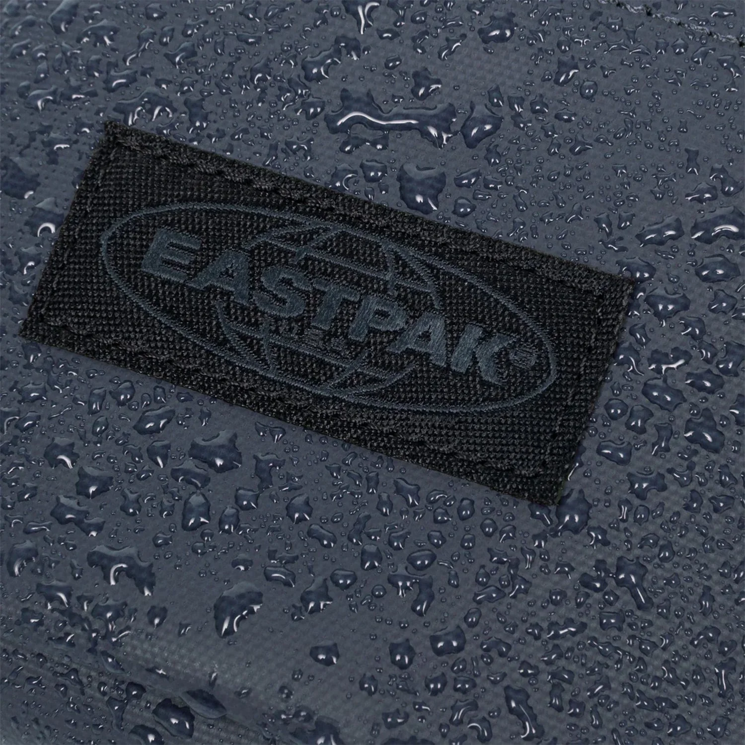 Eastpak Up Roll Tarp Navy - Image 4