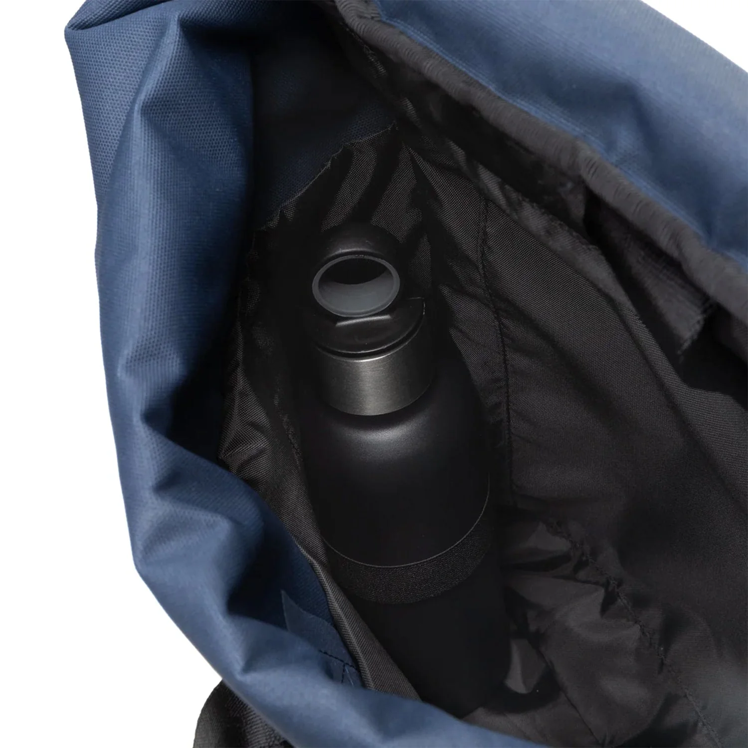 Eastpak Up Roll Tarp Navy - Image 5