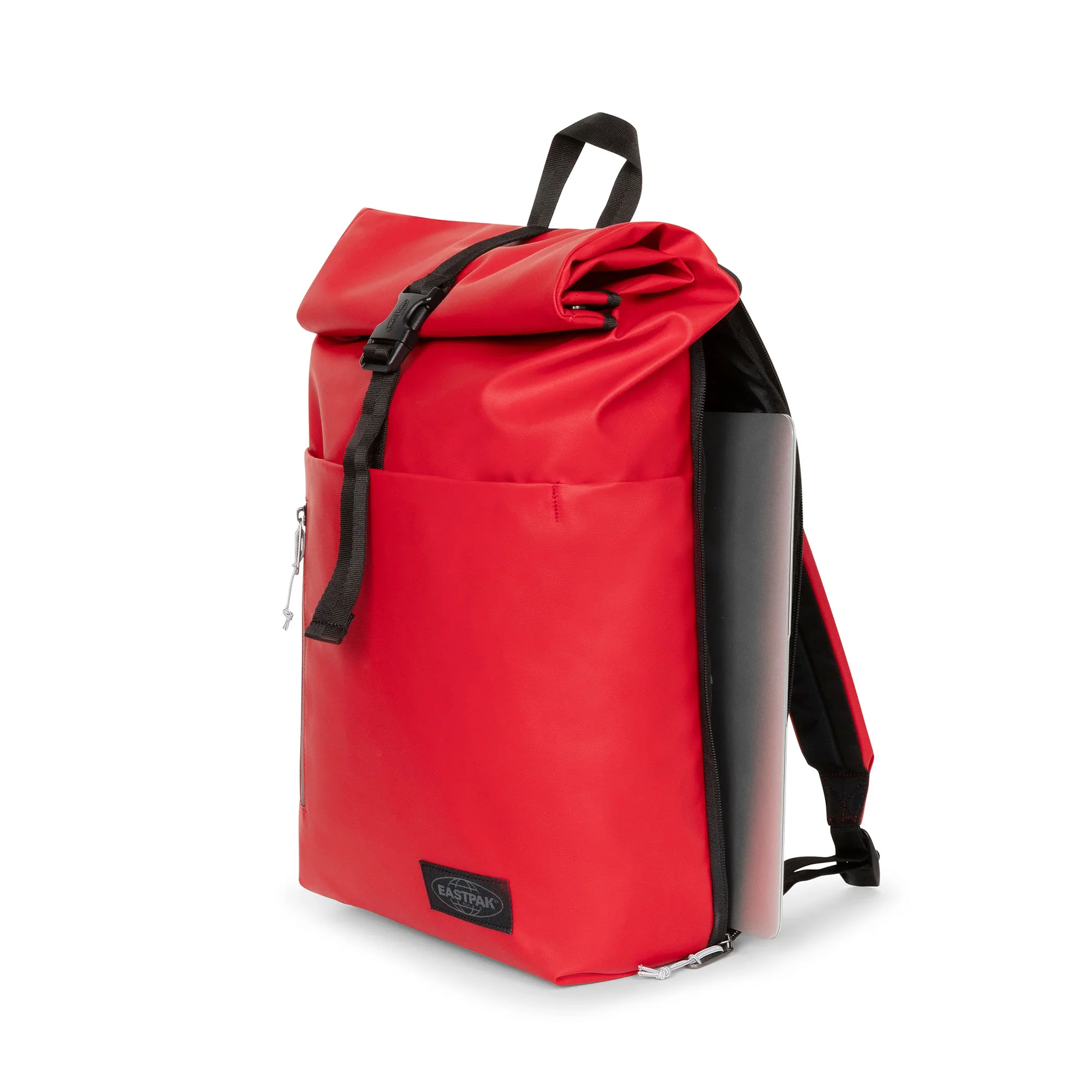 Eastpak Up Roll Tarp Red - Image 3