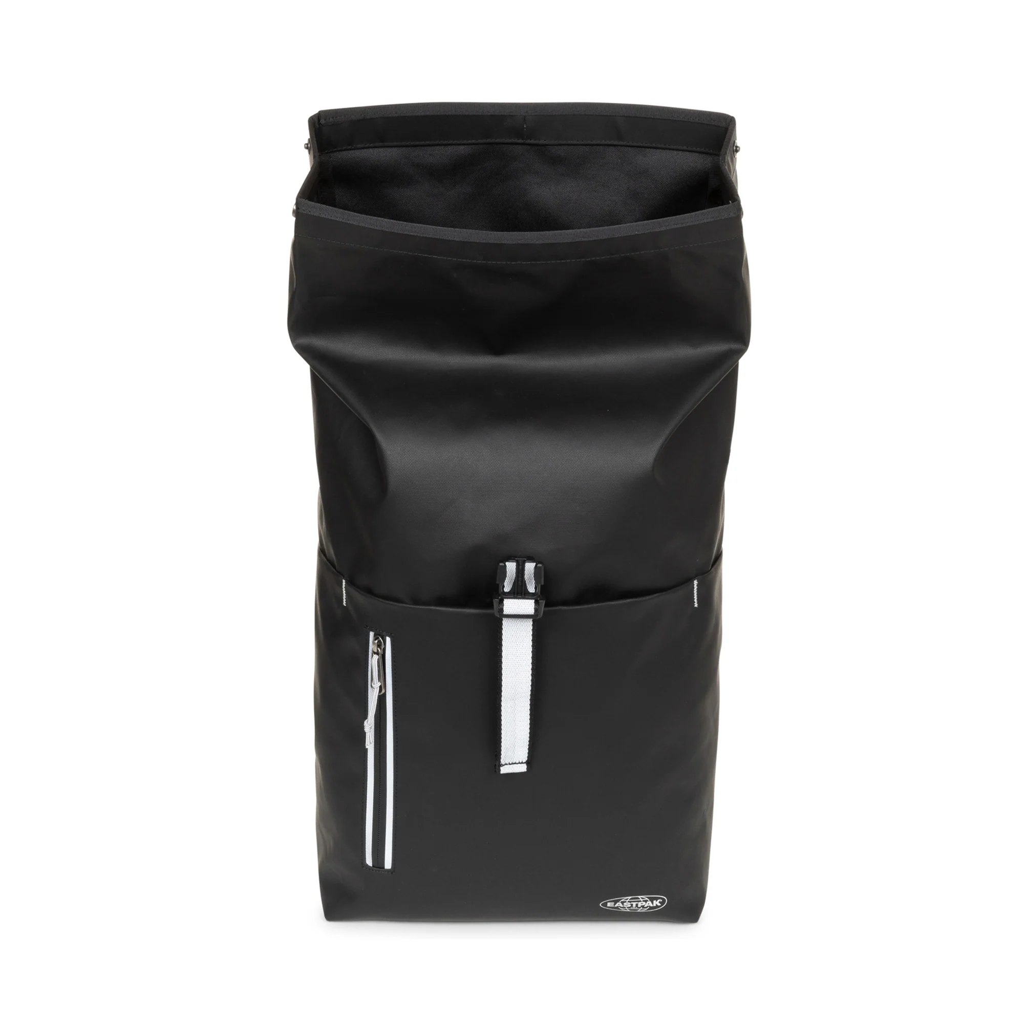 Eastpak Up Roll Tarp Reflect - Image 2