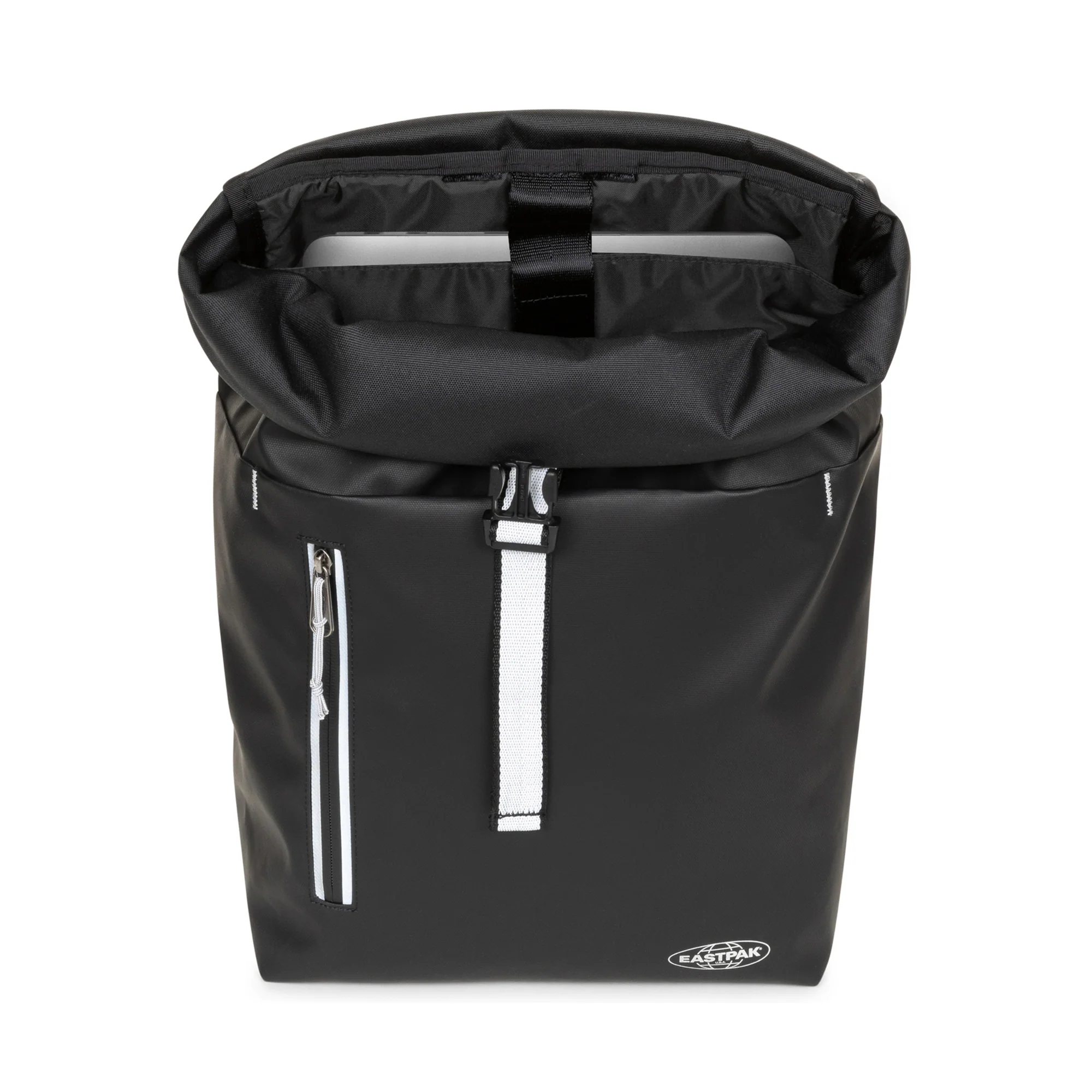 Eastpak Up Roll Tarp Reflect - Image 5