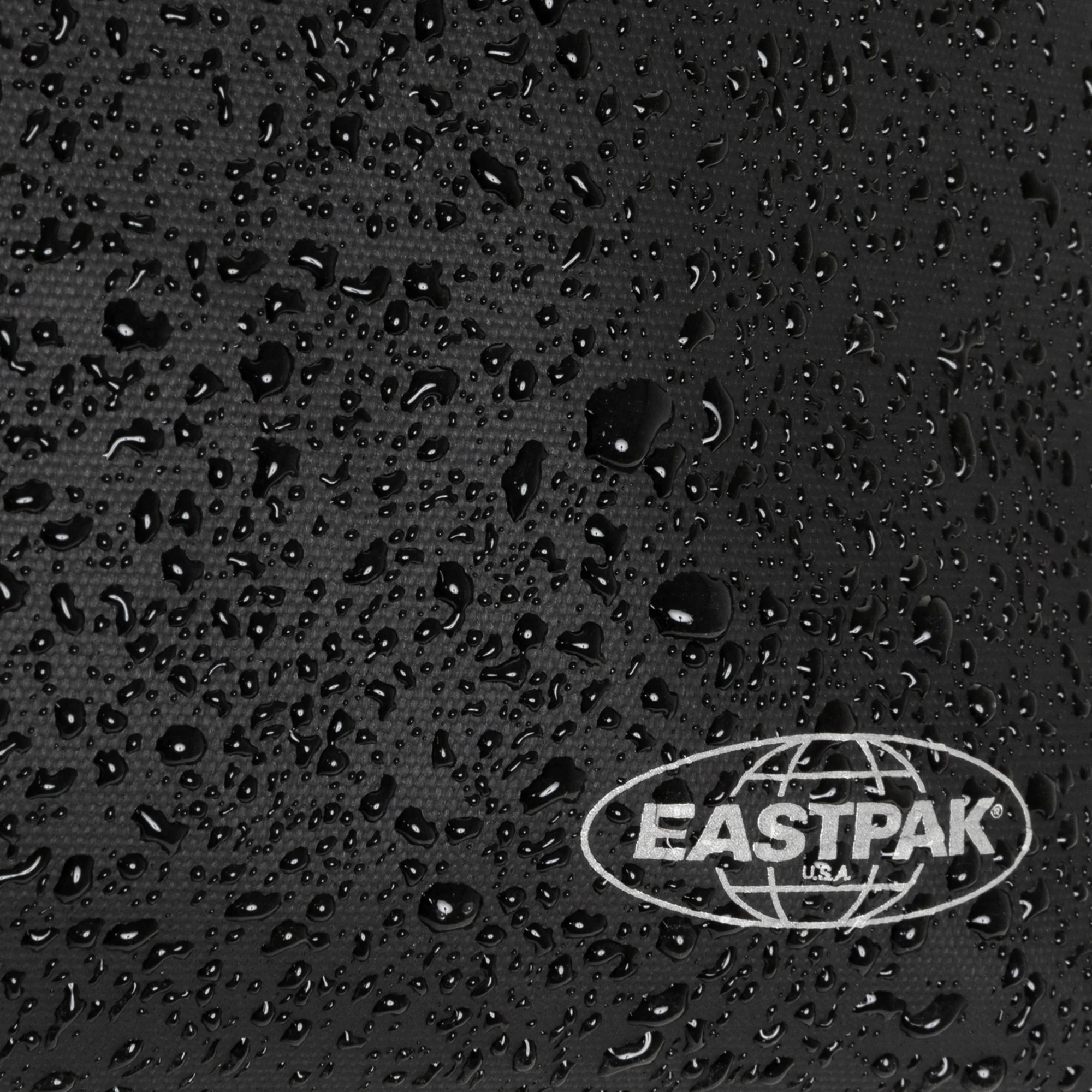 Eastpak Up Roll Tarp Reflect - Image 6