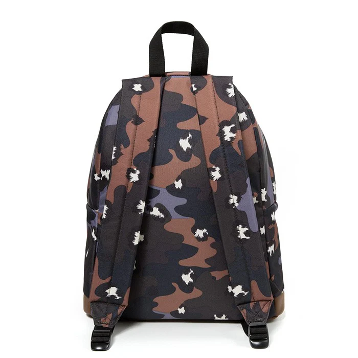 Eastpak Wyoming Paul & Joe Camo - Image 4