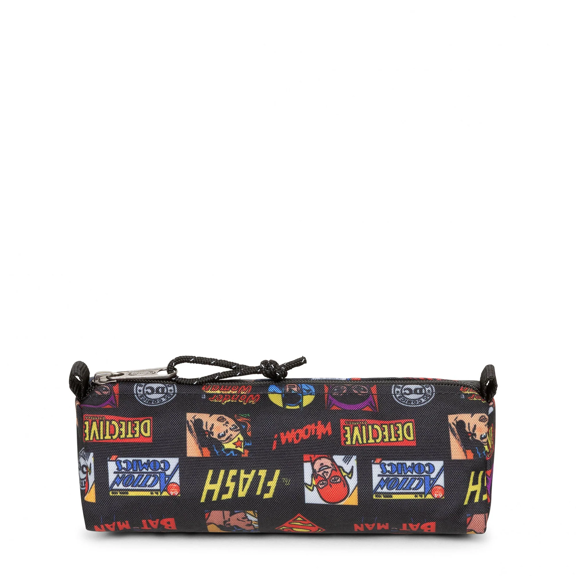 Eastpak x DC Comics Benchmark DC Icons - Image 2