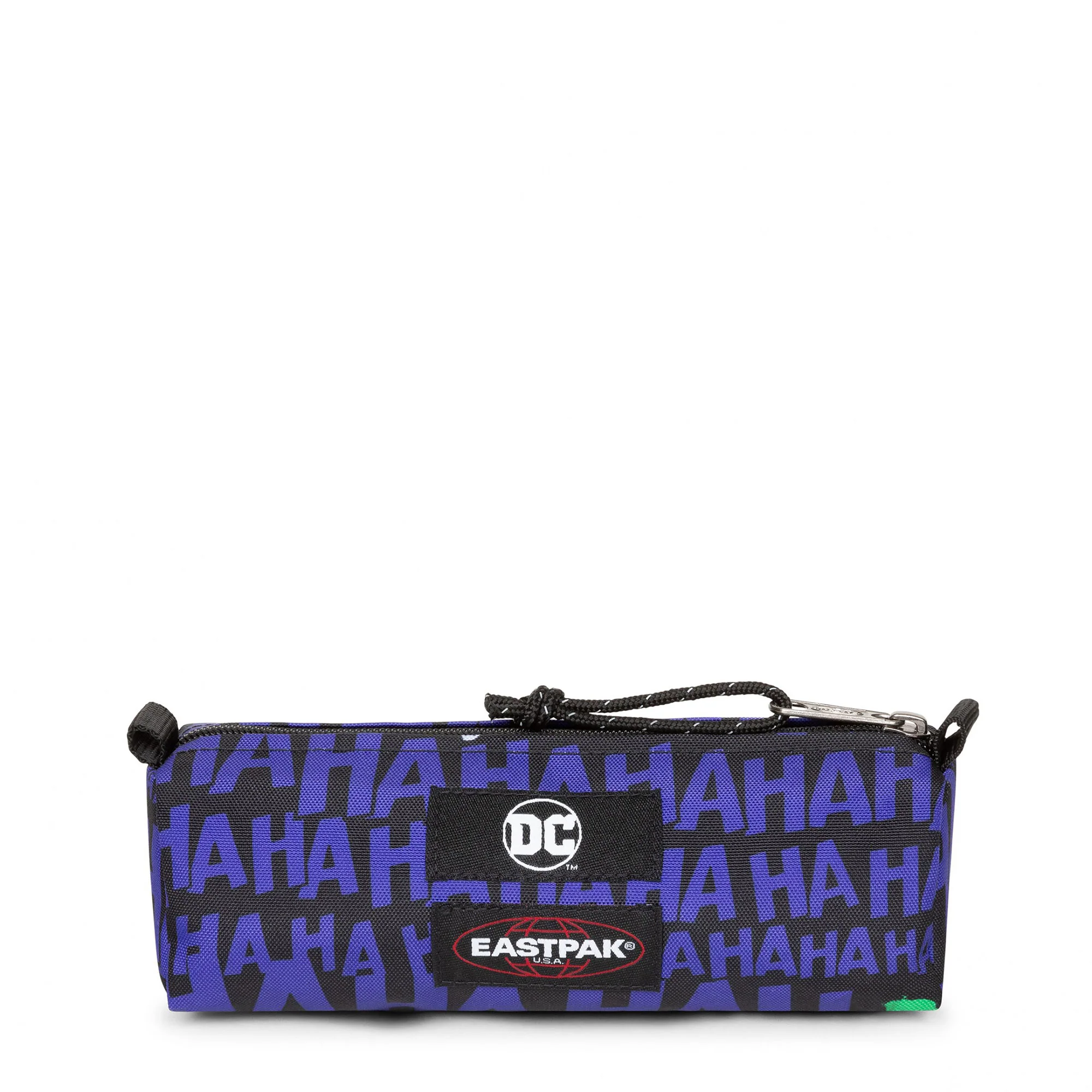 Eastpak x DC Comics Benchmark The Joker