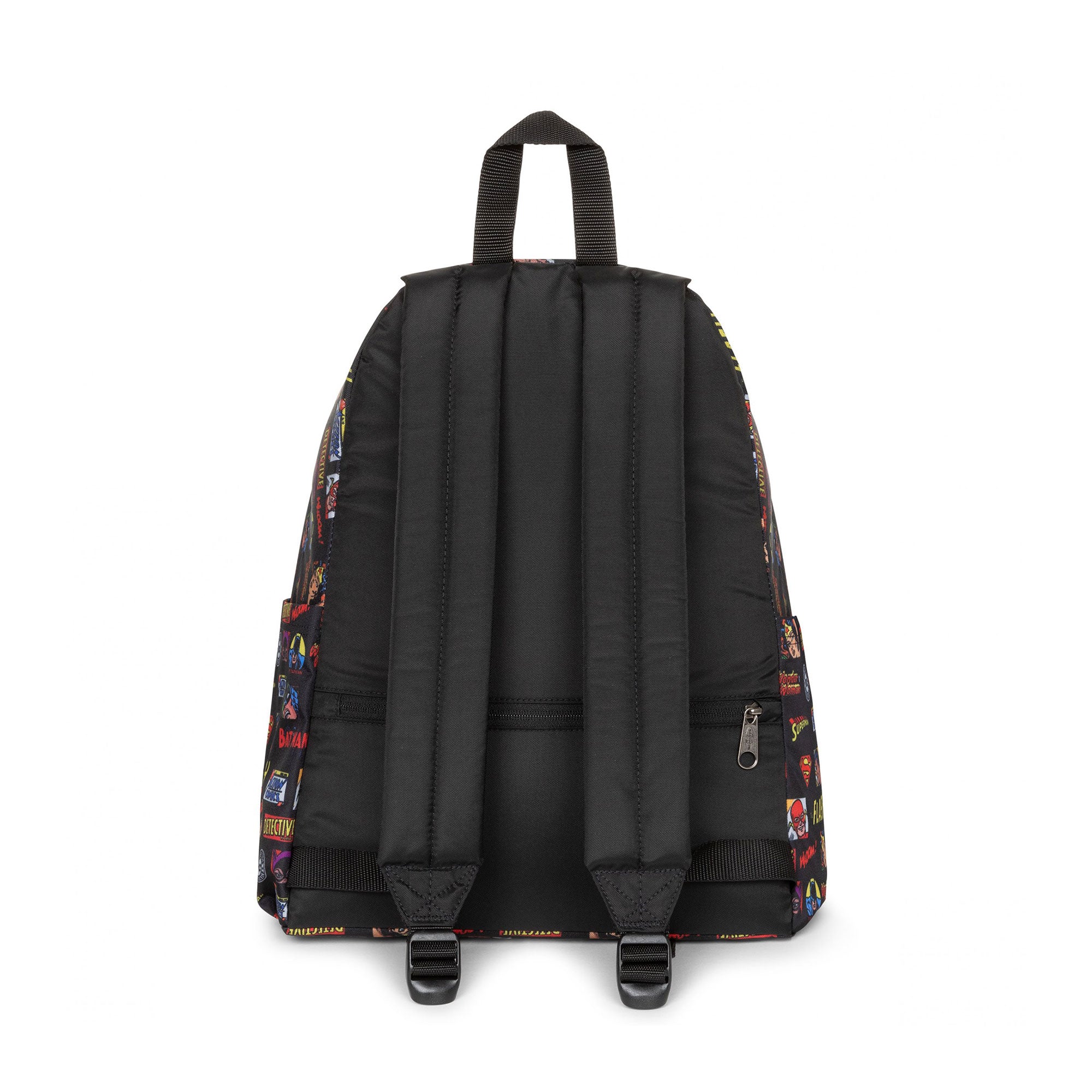 Eastpak x DC Comics Day Pakr DC Icons - Image 2