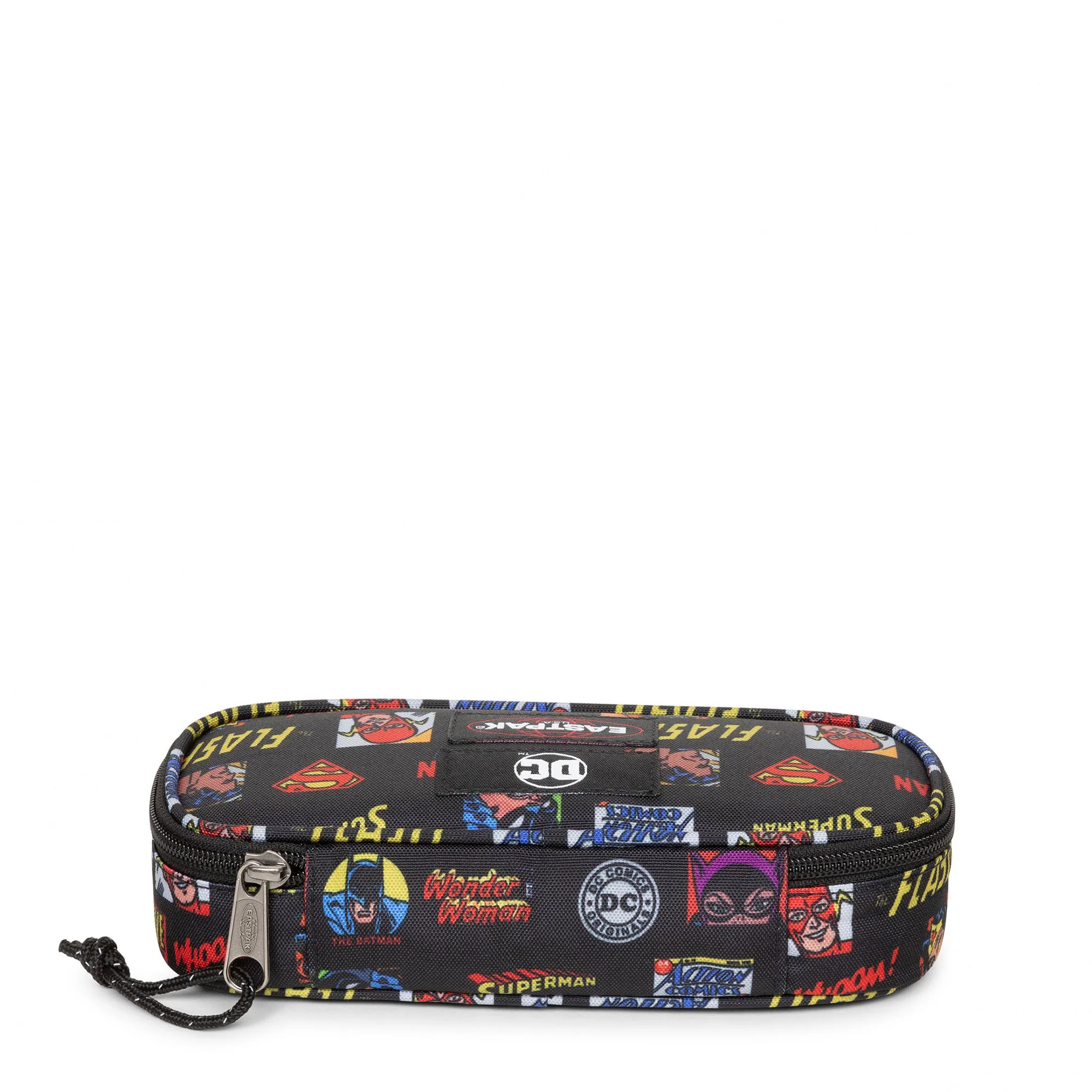 Eastpak x DC Comics Oval DC Icons - Image 2