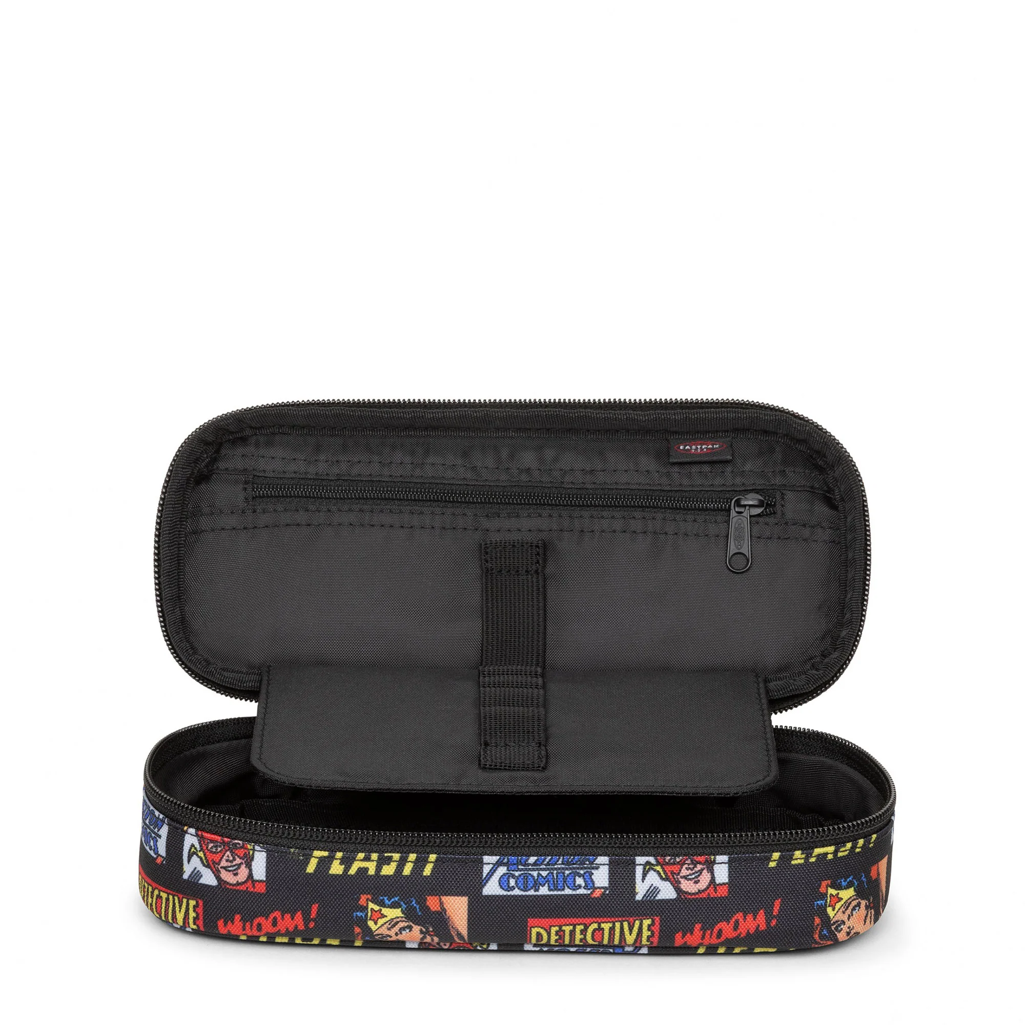 Eastpak x DC Comics Oval DC Icons - Image 3