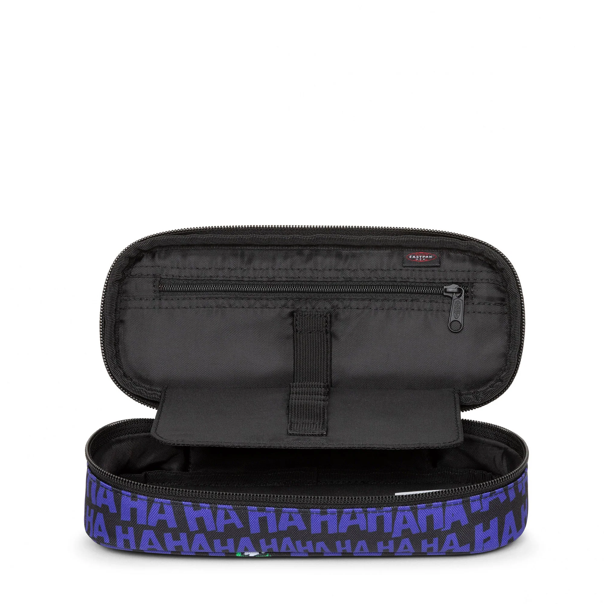 Eastpak x DC Comics Oval The Joker - Image 3
