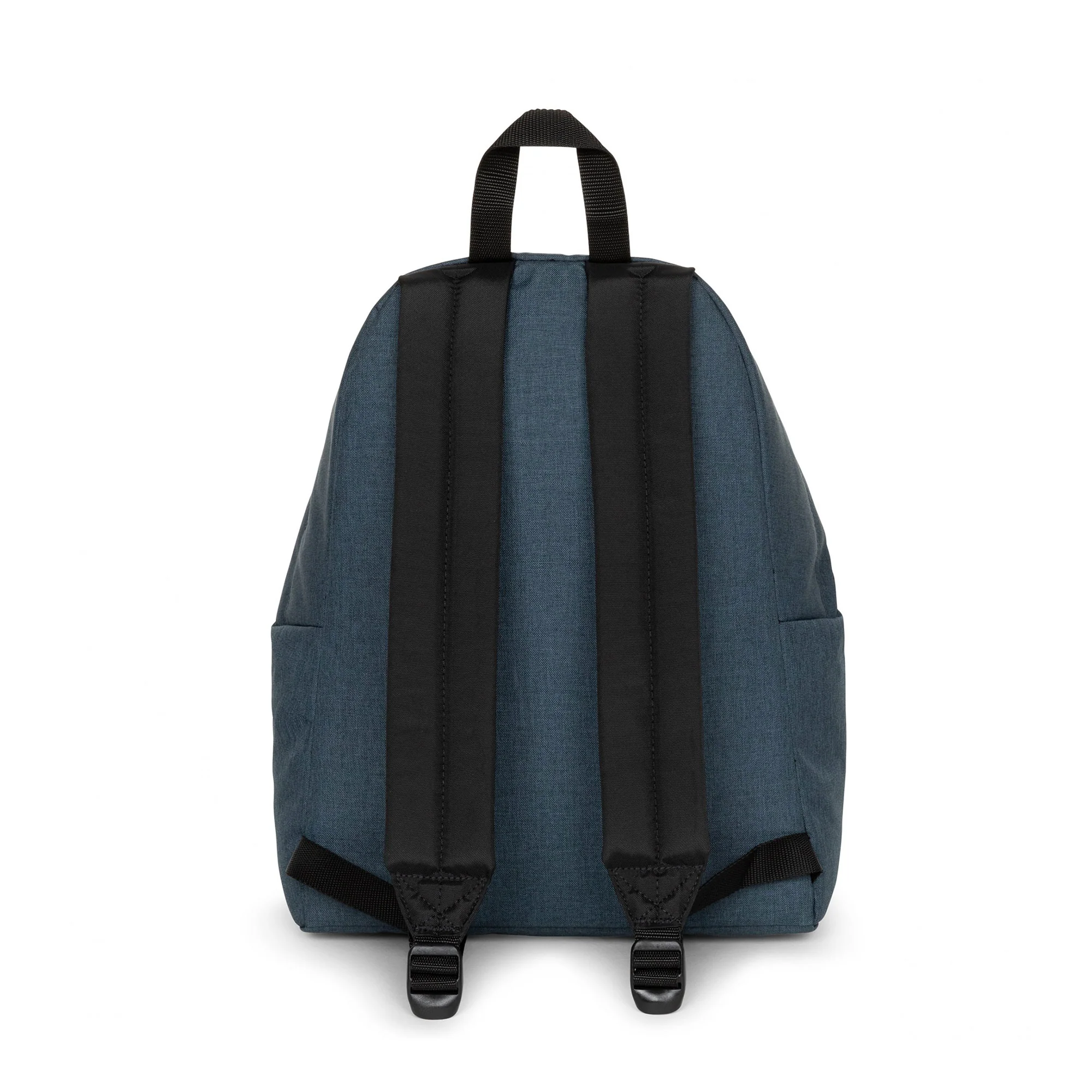 Eastpak x DC Comics Padded Pakr Superman Patch - Image 2