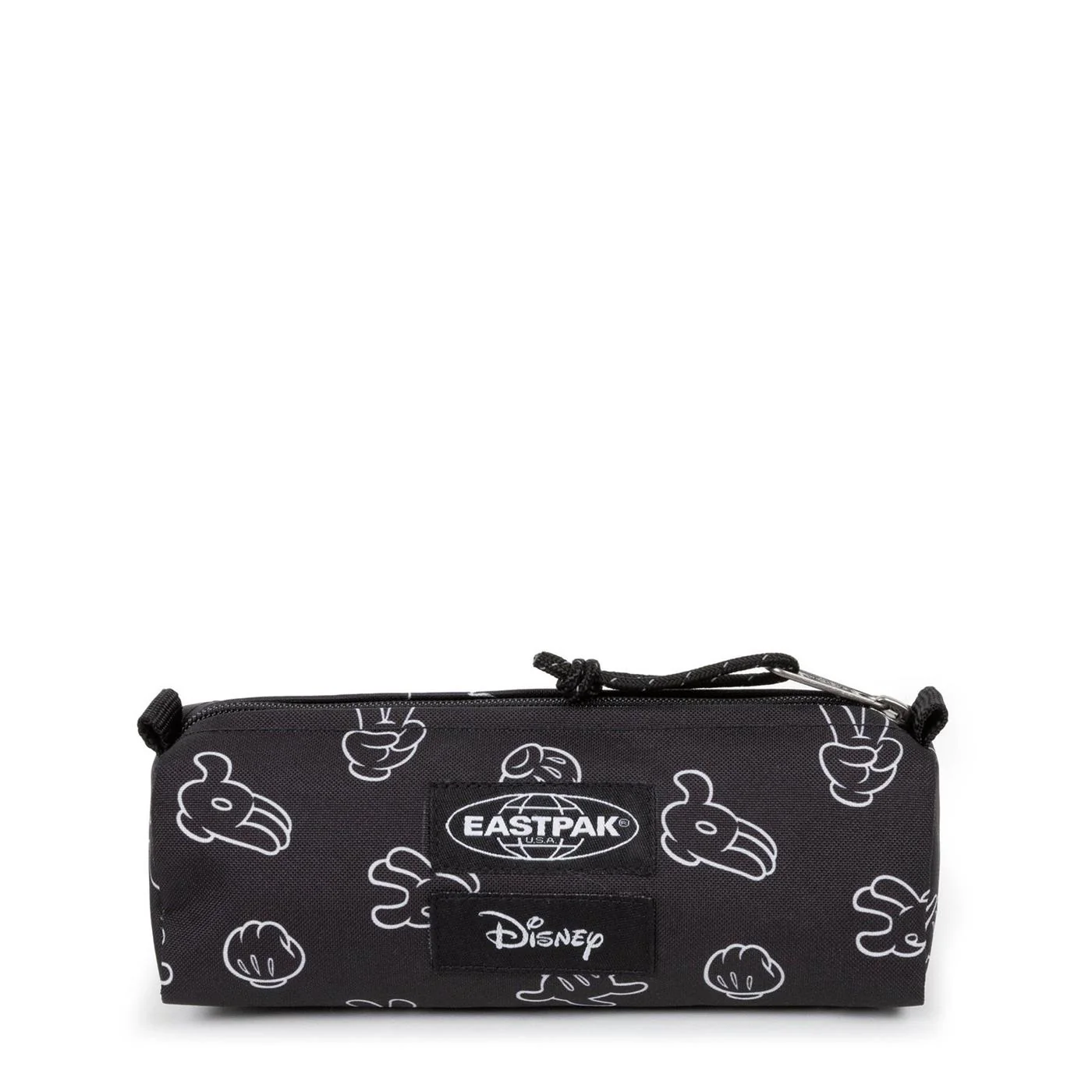 Eastpak x Disney Benchmark Mickey Hands