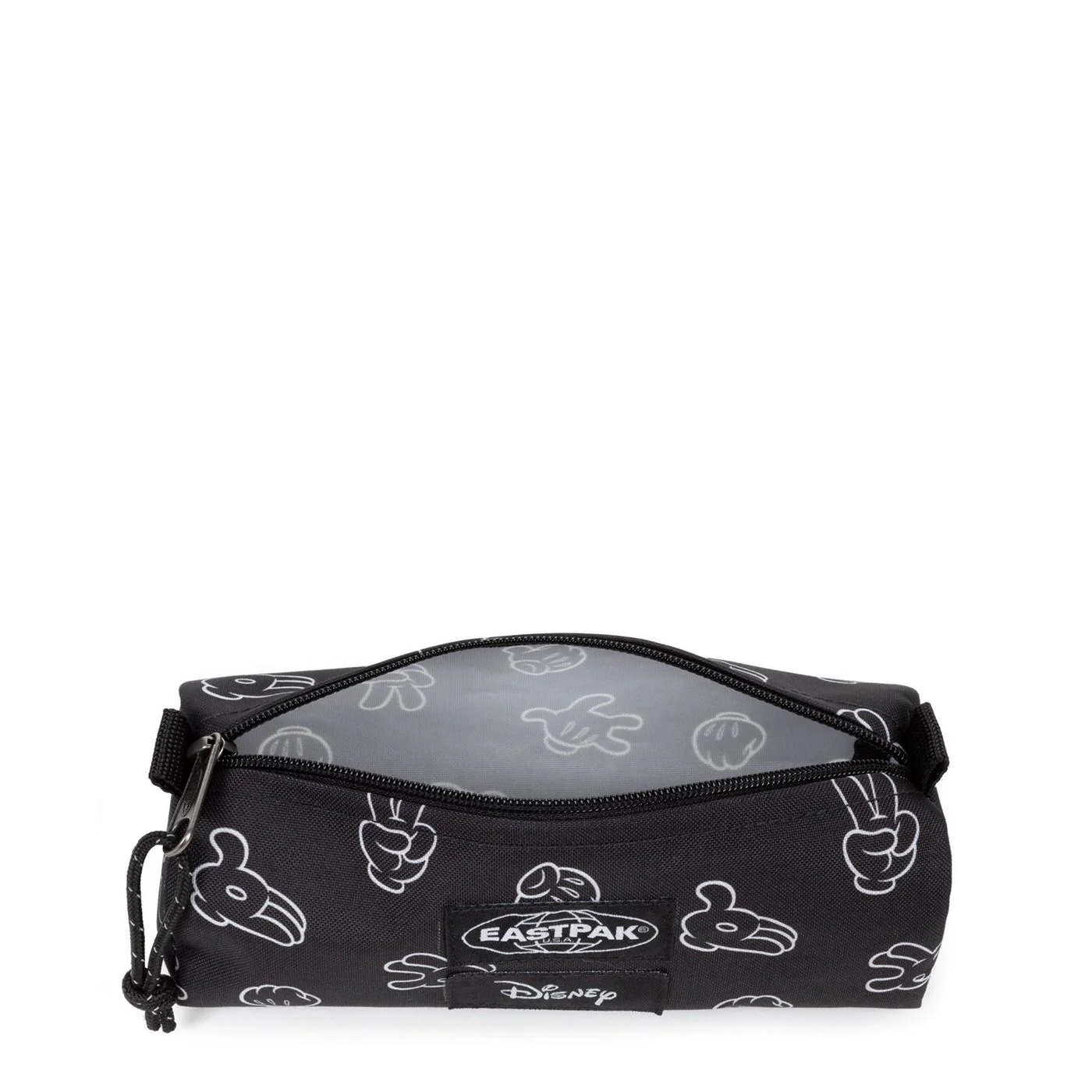 Eastpak x Disney Benchmark Mickey Hands - Image 2