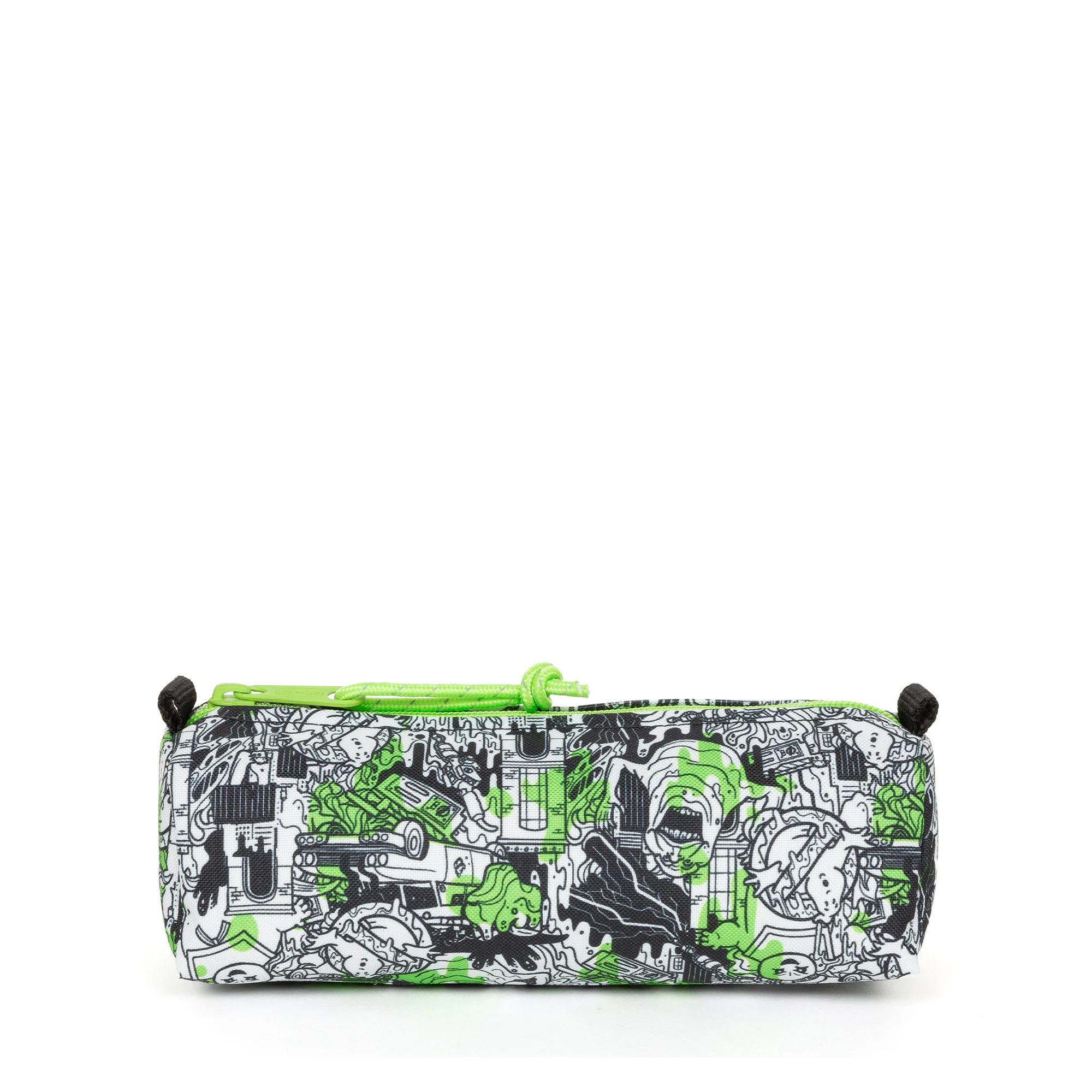 Eastpak x Ghostbusters Benchmark GB Doodle - Image 2