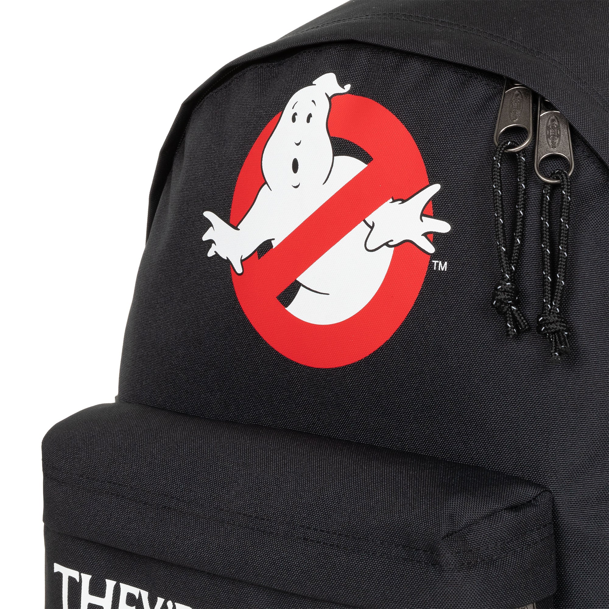 Eastpak x Ghostbusters Day Pakr GB Poster - Image 6