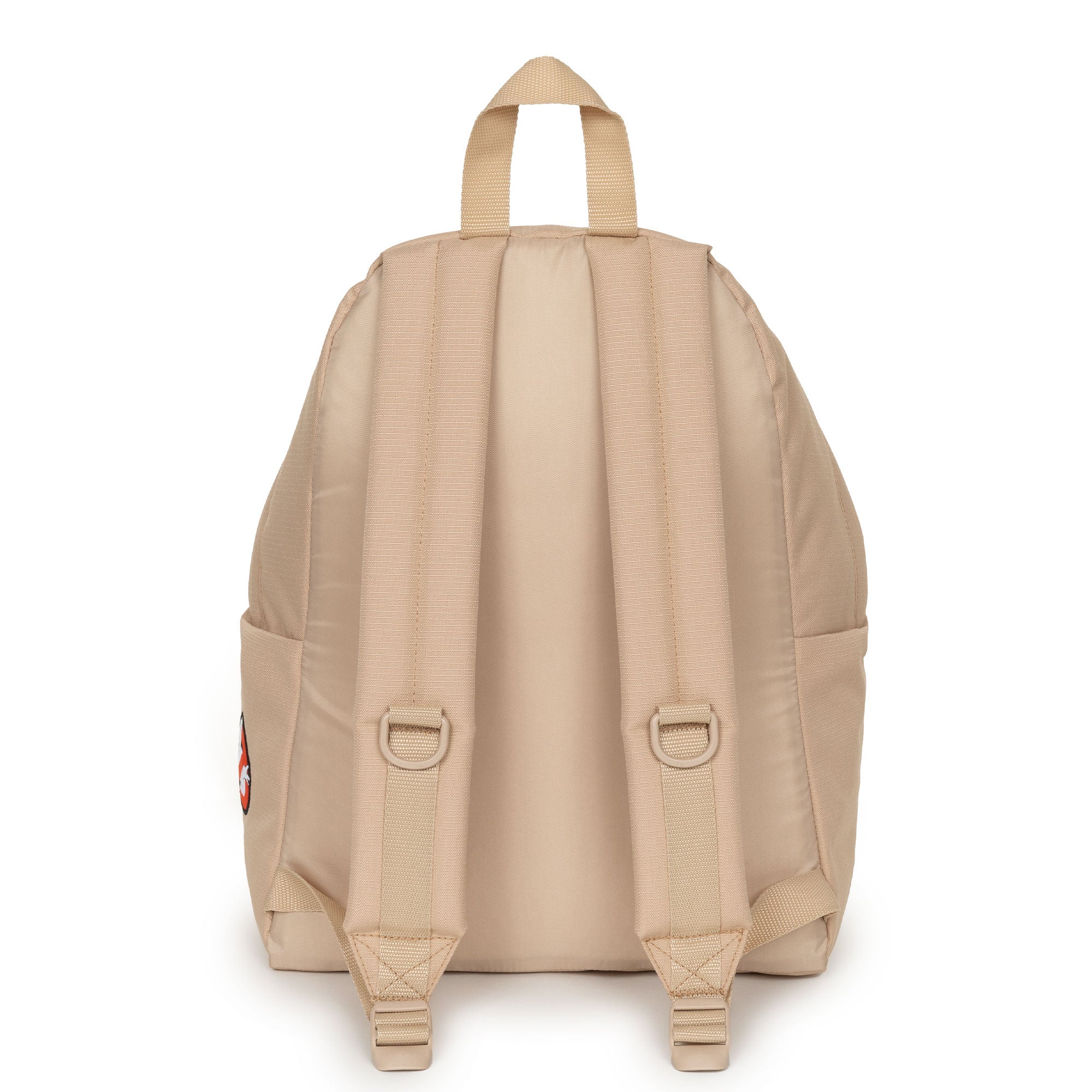 Eastpak x Ghostbusters Day Pakr GB Suit - Image 2
