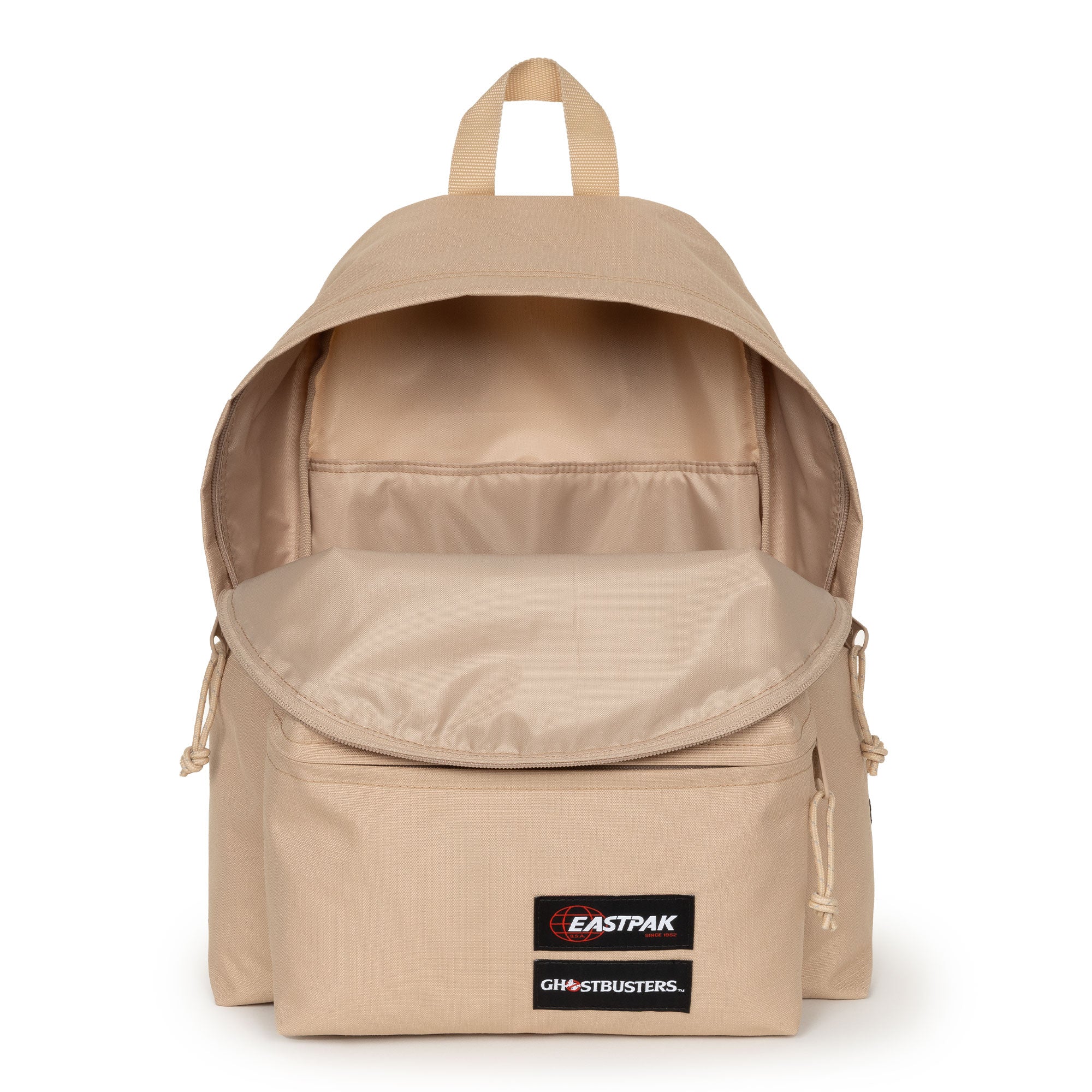 Eastpak x Ghostbusters Day Pakr GB Suit - Image 3