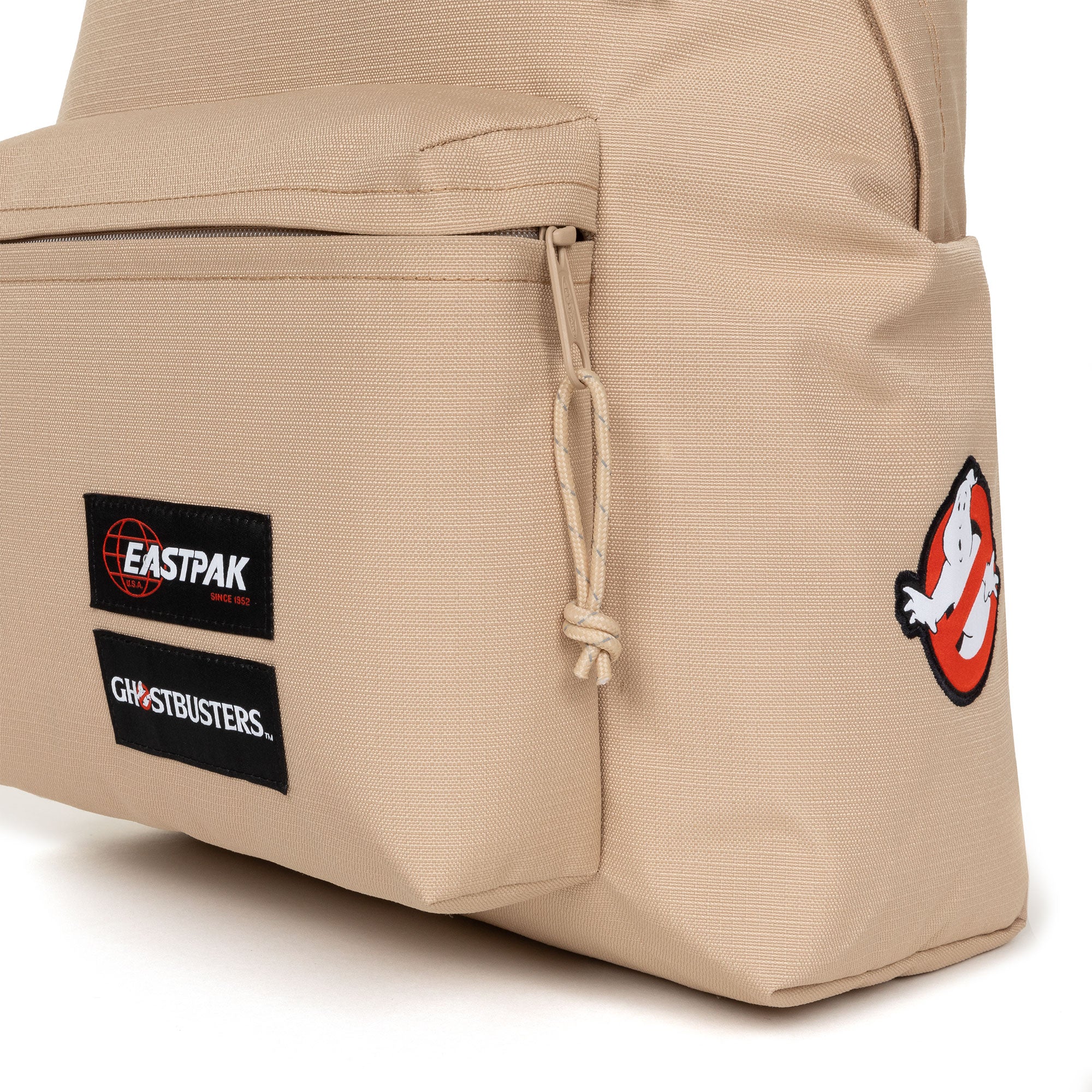Eastpak x Ghostbusters Day Pakr GB Suit - Image 4