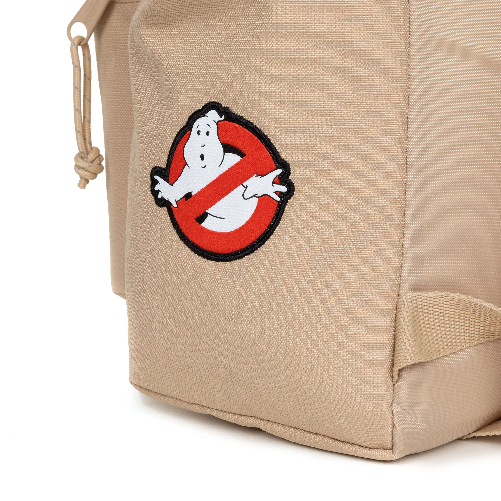 Eastpak x Ghostbusters Day Pakr GB Suit - Image 5