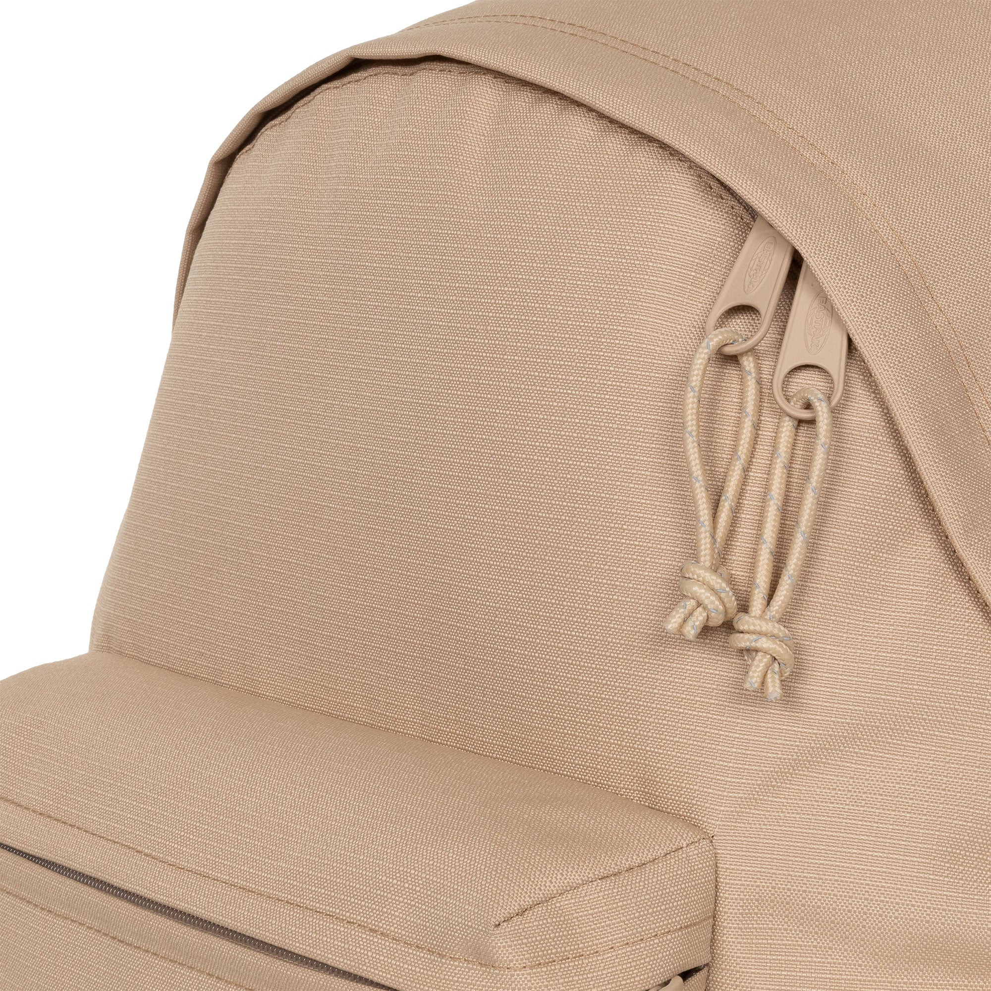 Eastpak x Ghostbusters Day Pakr GB Suit - Image 6