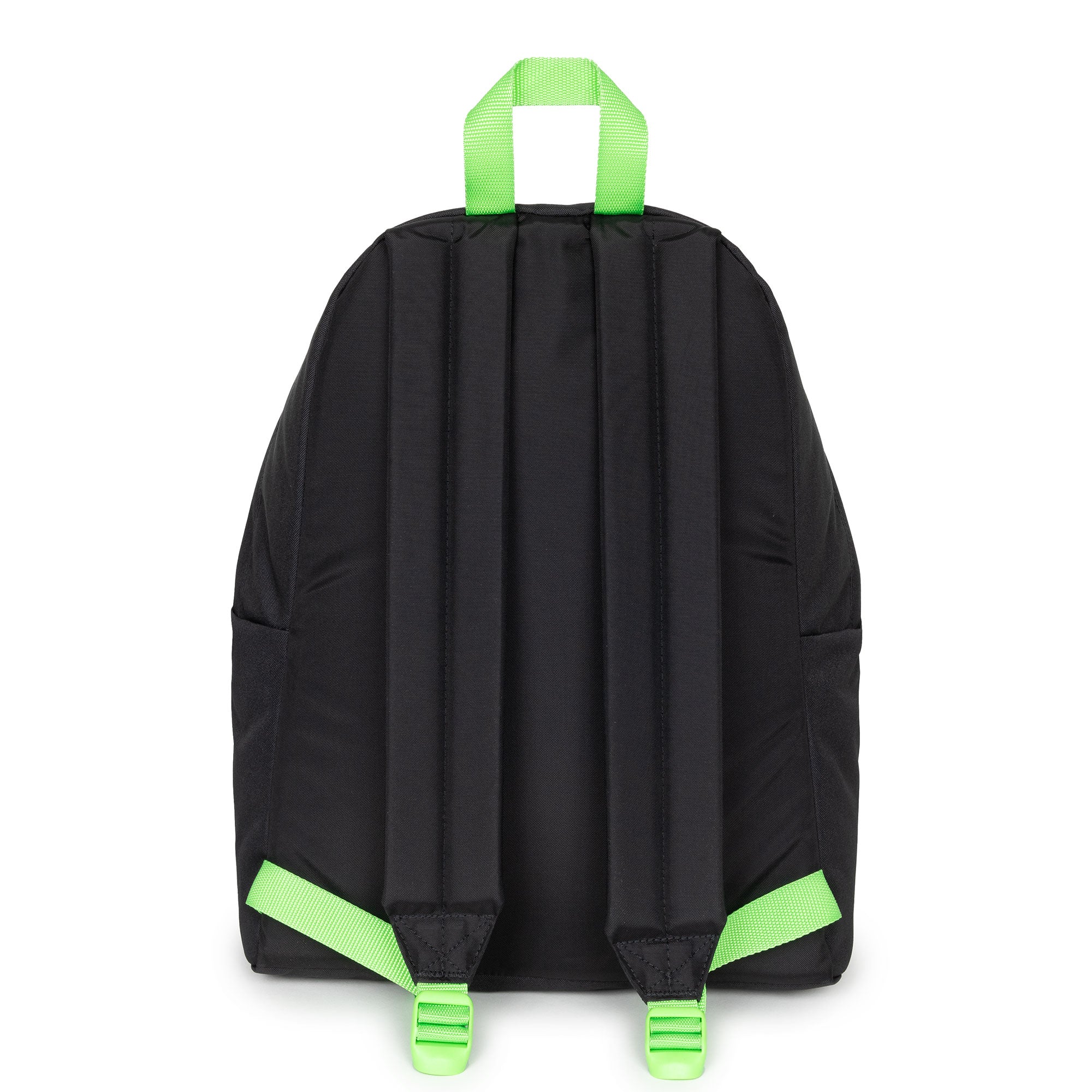 Eastpak x Ghostbusters Padded Pakr GB Patches - Image 2