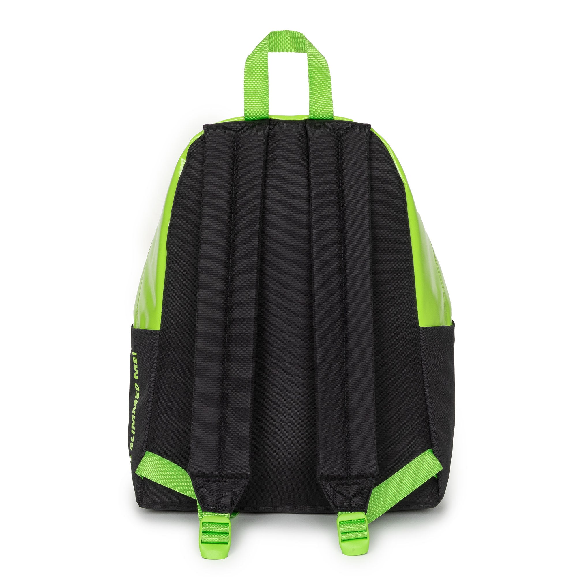 Eastpak x Ghostbusters Padded Pakr GB Slimmer - Image 2