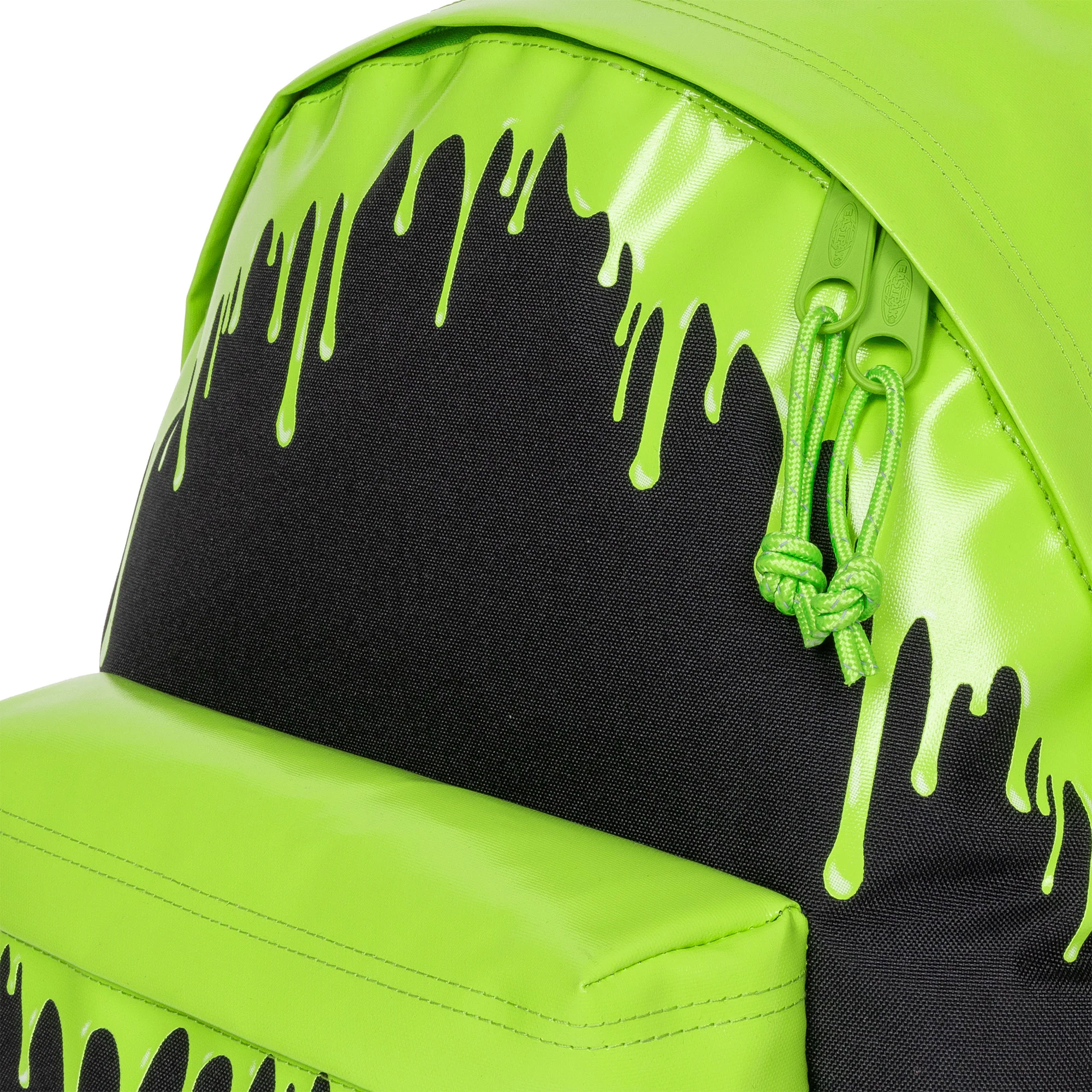 Eastpak x Ghostbusters Padded Pakr GB Slimmer - Image 6