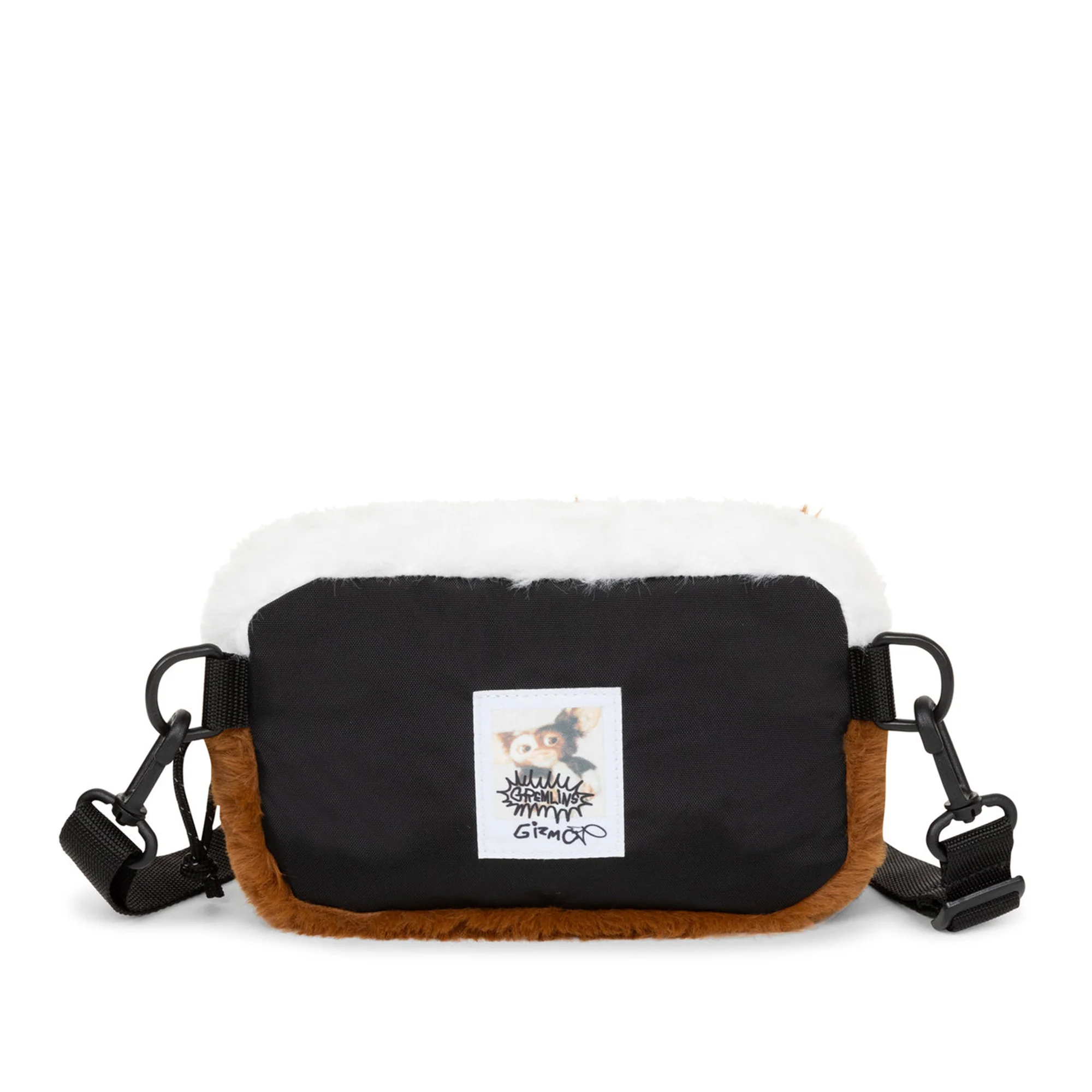Eastpak x Gremlins Bumbag Gremlins Gizmo - Image 2