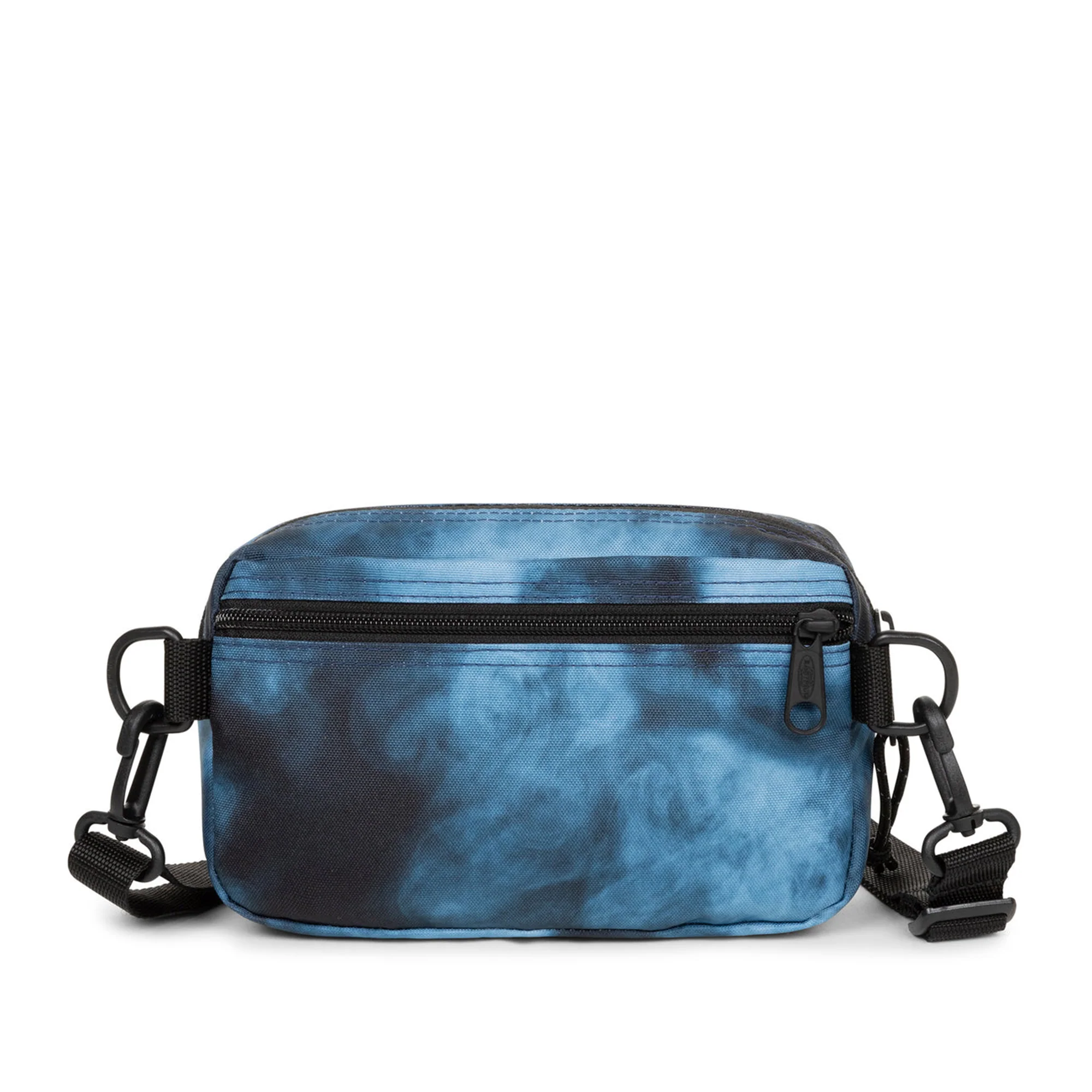 Eastpak x Gremlins Bumbag Gremlins Gizmo - Image 5