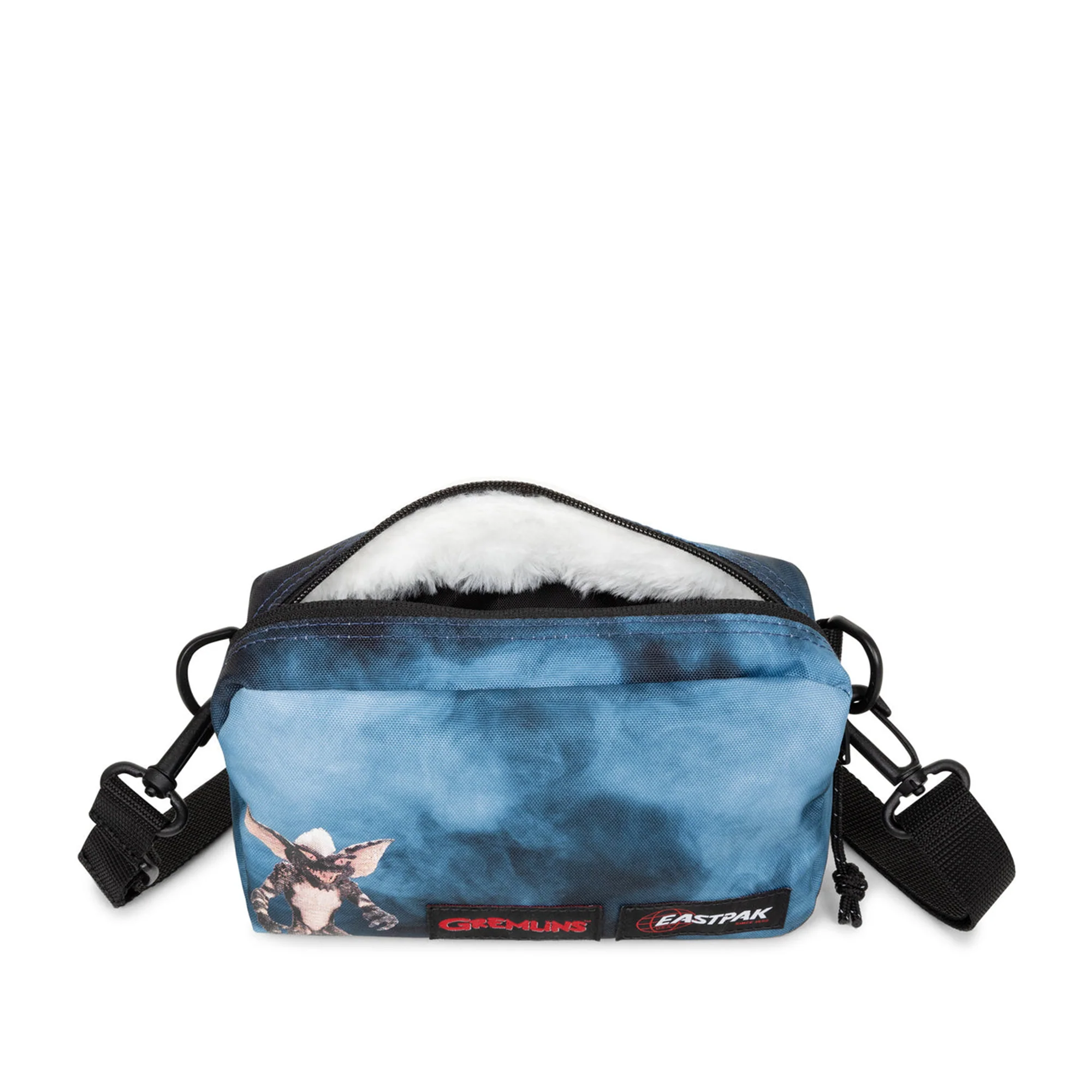 Eastpak x Gremlins Bumbag Gremlins Gizmo - Image 6